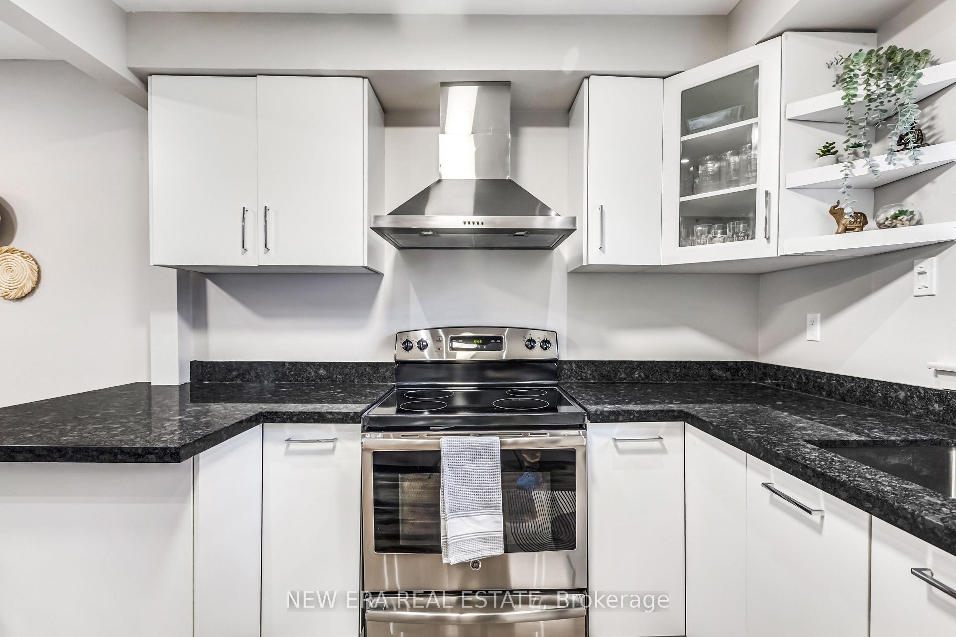 Photo 5 of Unit 6, 1415 Fieldlight Boulevard, Pickering, Liverpool — HOMEH