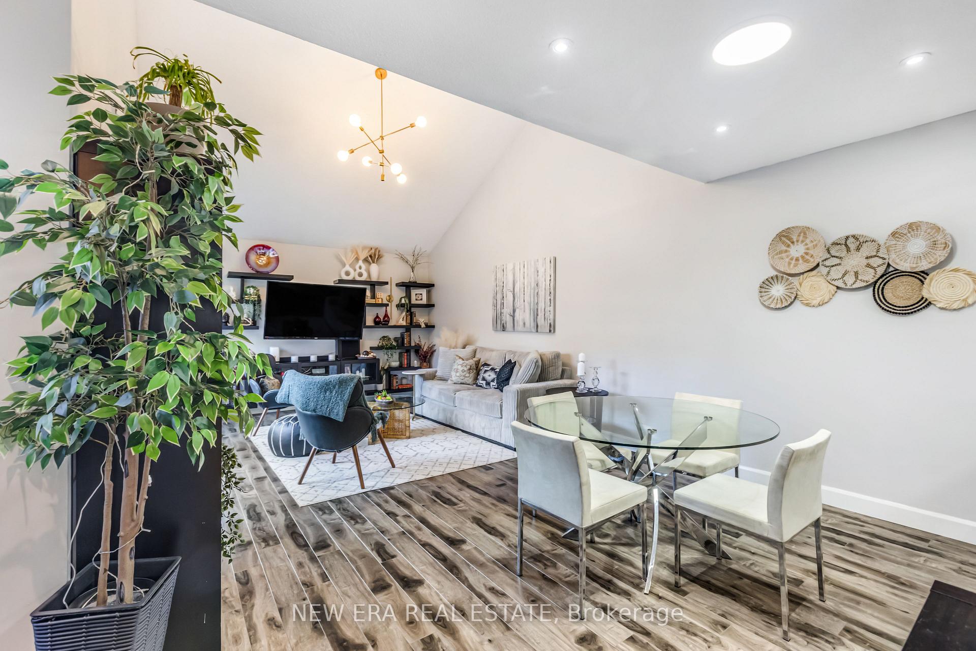 Photo 7 of Unit 6, 1415 Fieldlight Boulevard, Pickering, Liverpool — HOMEH