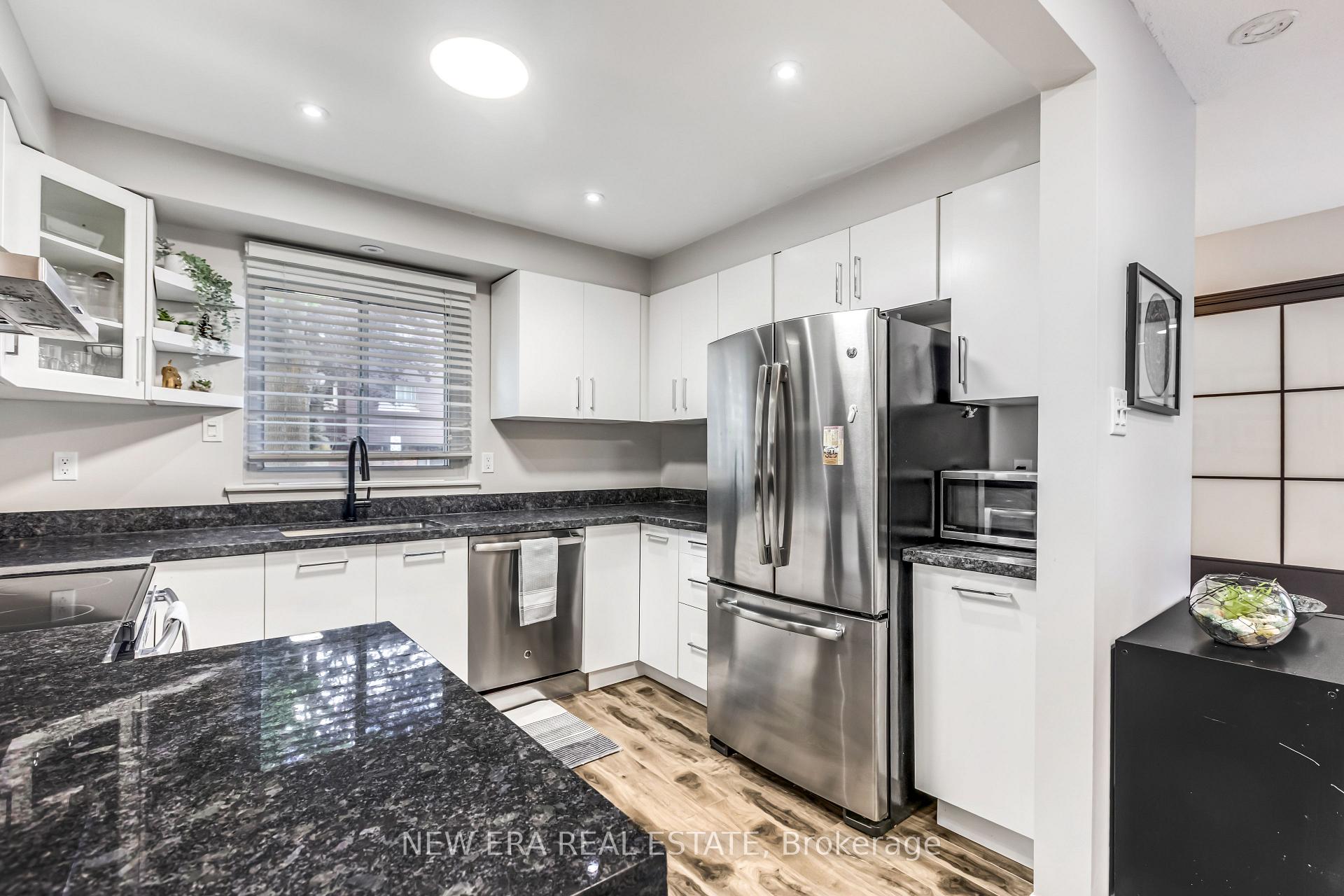 Photo 6 of Unit 6, 1415 Fieldlight Boulevard, Pickering, Liverpool — HOMEH