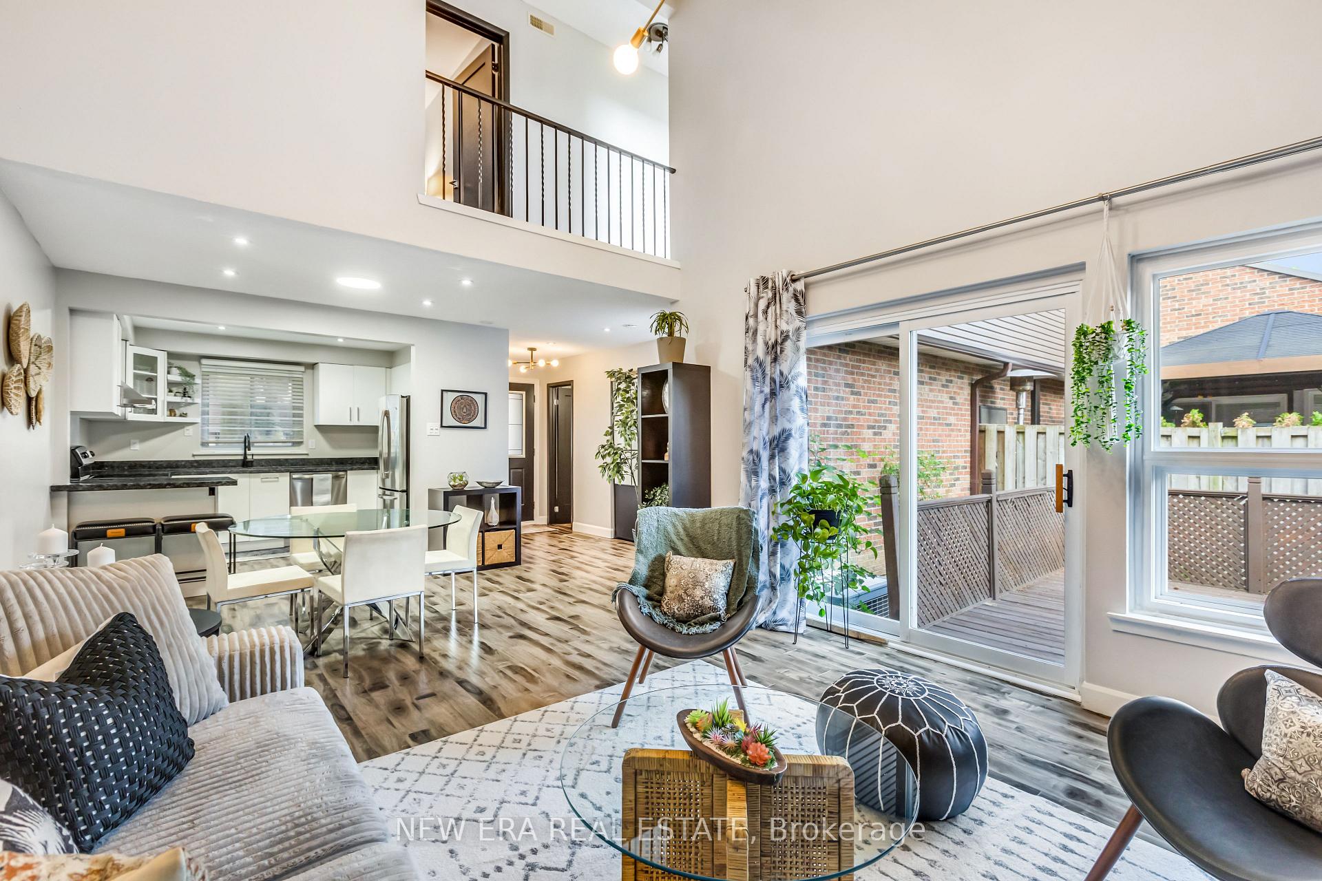 Photo 9 of Unit 6, 1415 Fieldlight Boulevard, Pickering, Liverpool — HOMEH