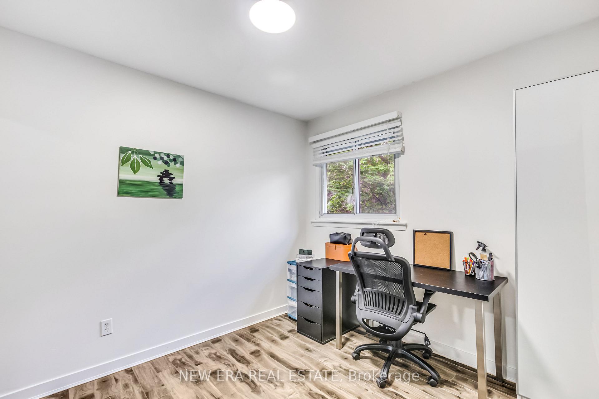Photo 16 of Unit 6, 1415 Fieldlight Boulevard, Pickering, Liverpool — HOMEH