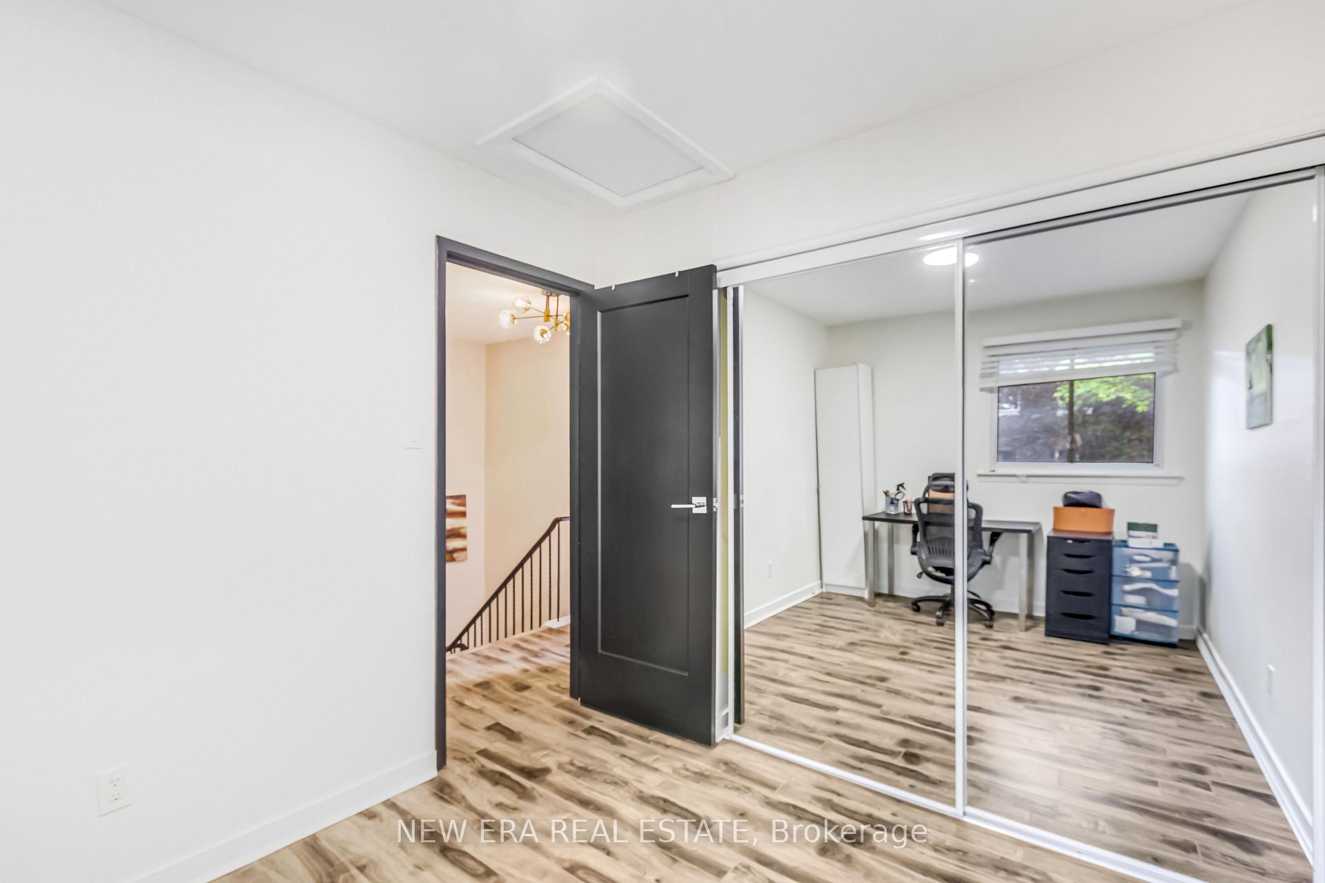 Photo 17 of Unit 6, 1415 Fieldlight Boulevard, Pickering, Liverpool — HOMEH