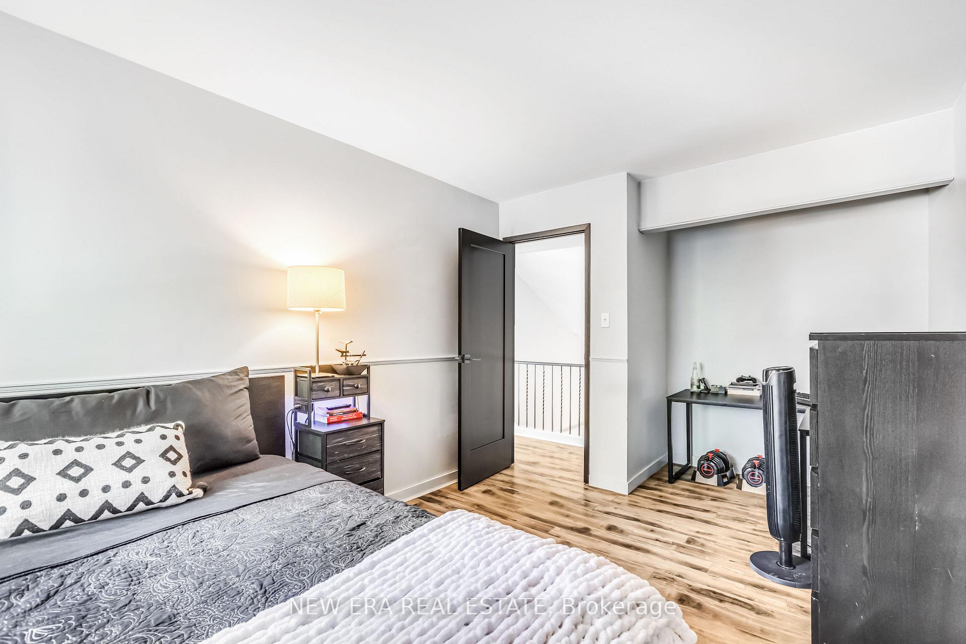 Photo 18 of Unit 6, 1415 Fieldlight Boulevard, Pickering, Liverpool — HOMEH