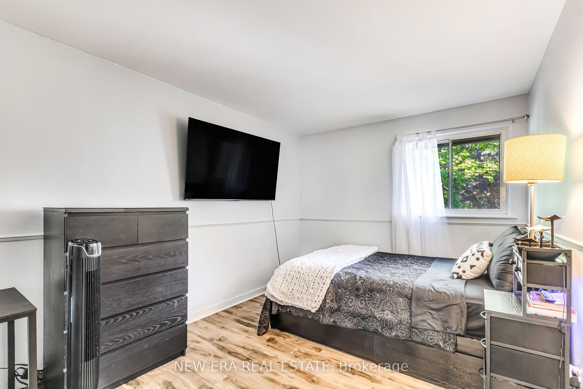 Photo 19 of Unit 6, 1415 Fieldlight Boulevard, Pickering, Liverpool — HOMEH