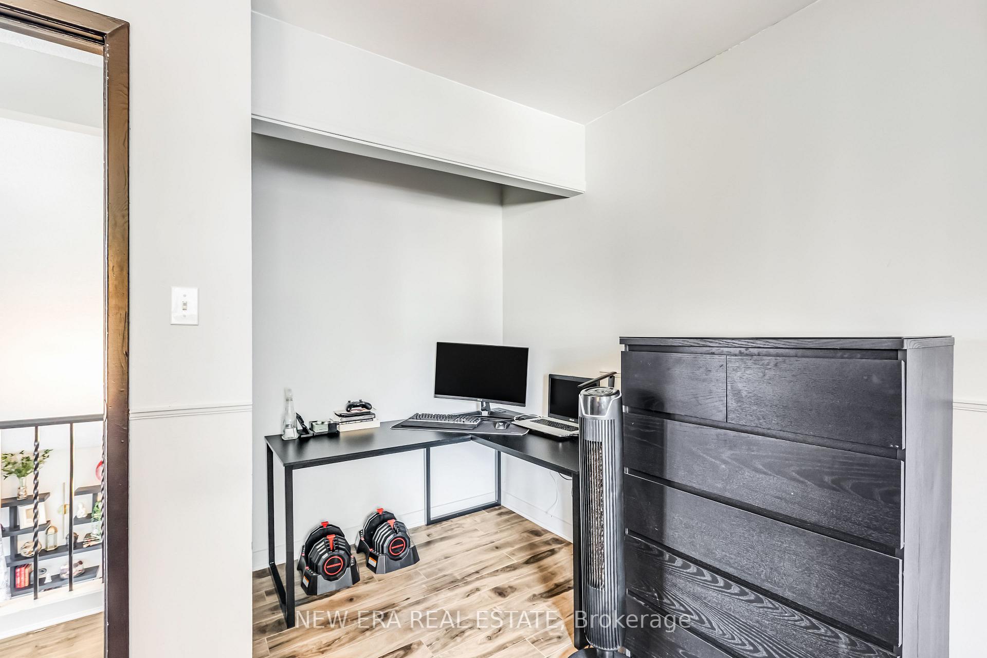 Photo 20 of Unit 6, 1415 Fieldlight Boulevard, Pickering, Liverpool — HOMEH
