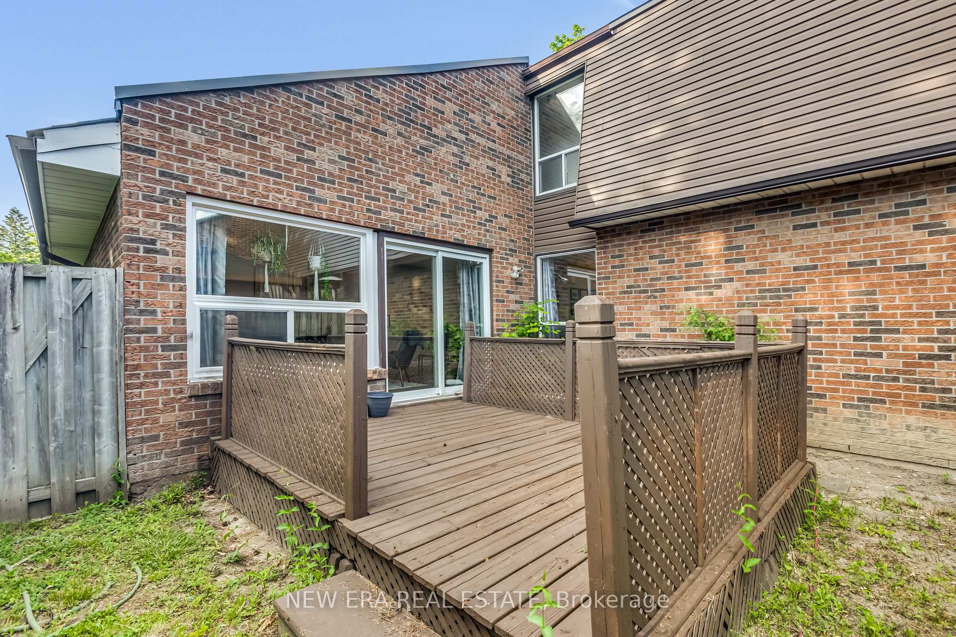 Photo 23 of Unit 6, 1415 Fieldlight Boulevard, Pickering, Liverpool — HOMEH