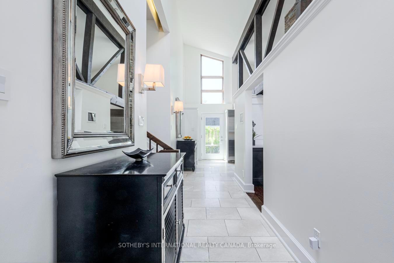Photo 7 of 21 Denver Crescent, North York, Henry Farm — HOMEH
