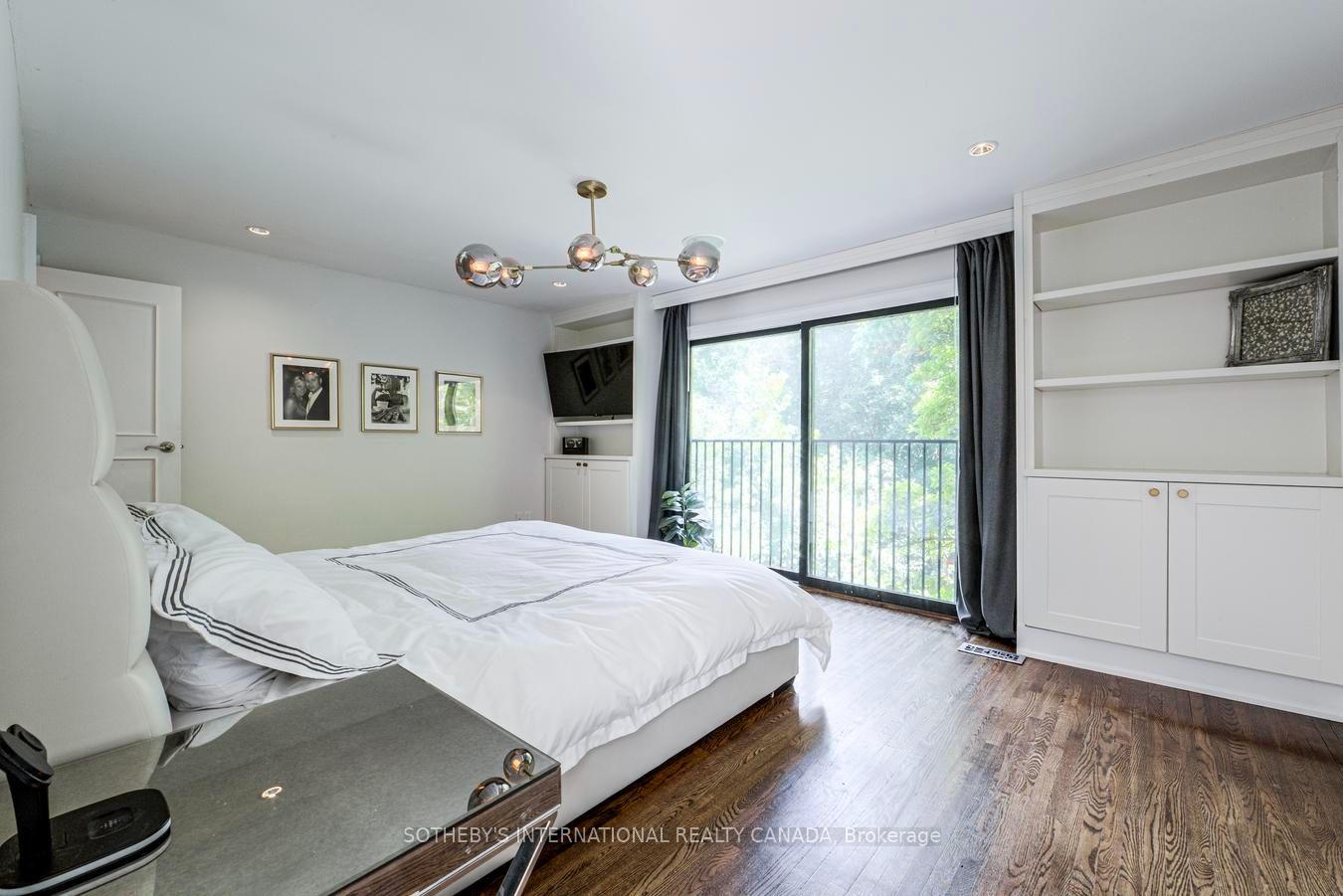Photo 21 of 21 Denver Crescent, North York, Henry Farm — HOMEH