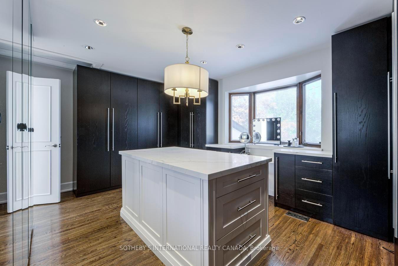 Photo 23 of 21 Denver Crescent, North York, Henry Farm — HOMEH