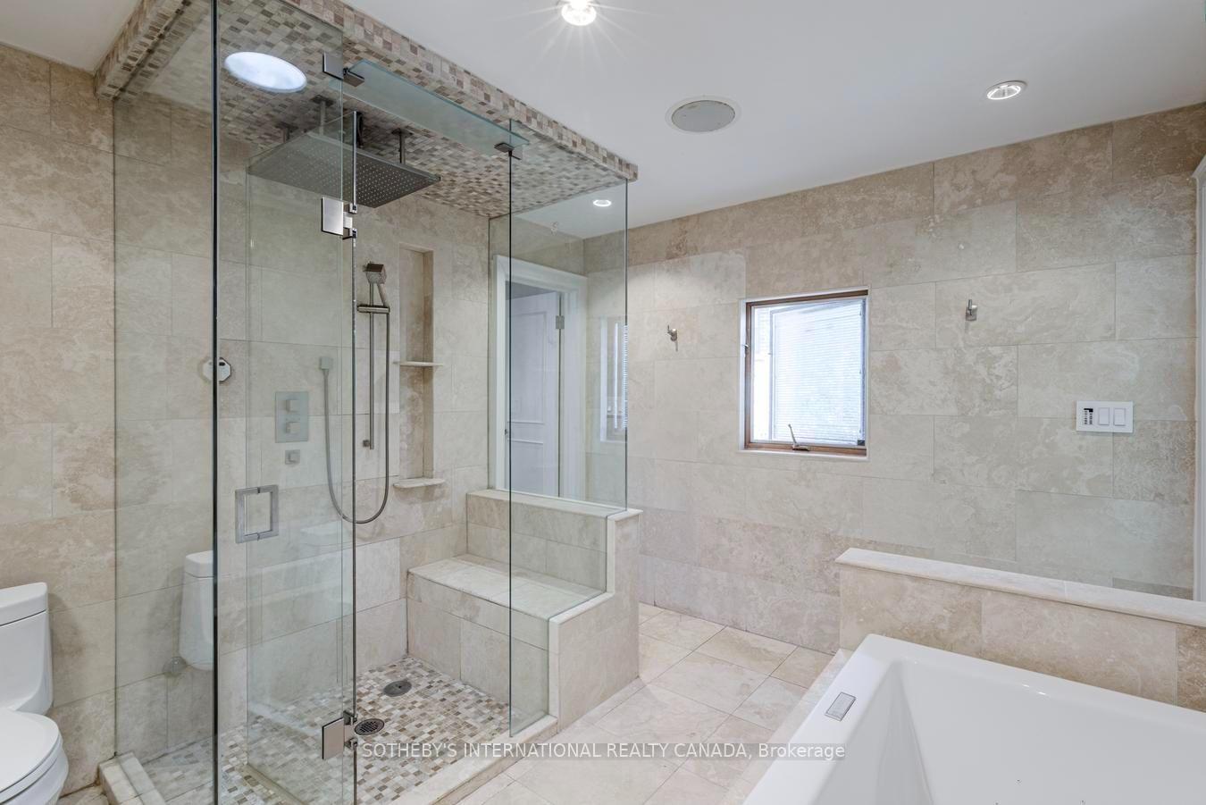 Photo 25 of 21 Denver Crescent, North York, Henry Farm — HOMEH