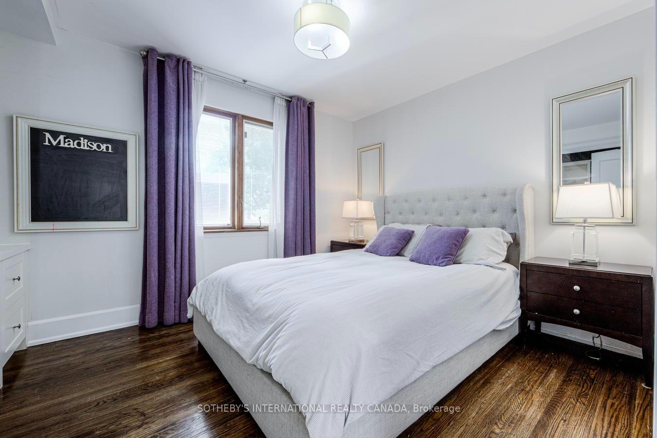 Photo 26 of 21 Denver Crescent, North York, Henry Farm — HOMEH