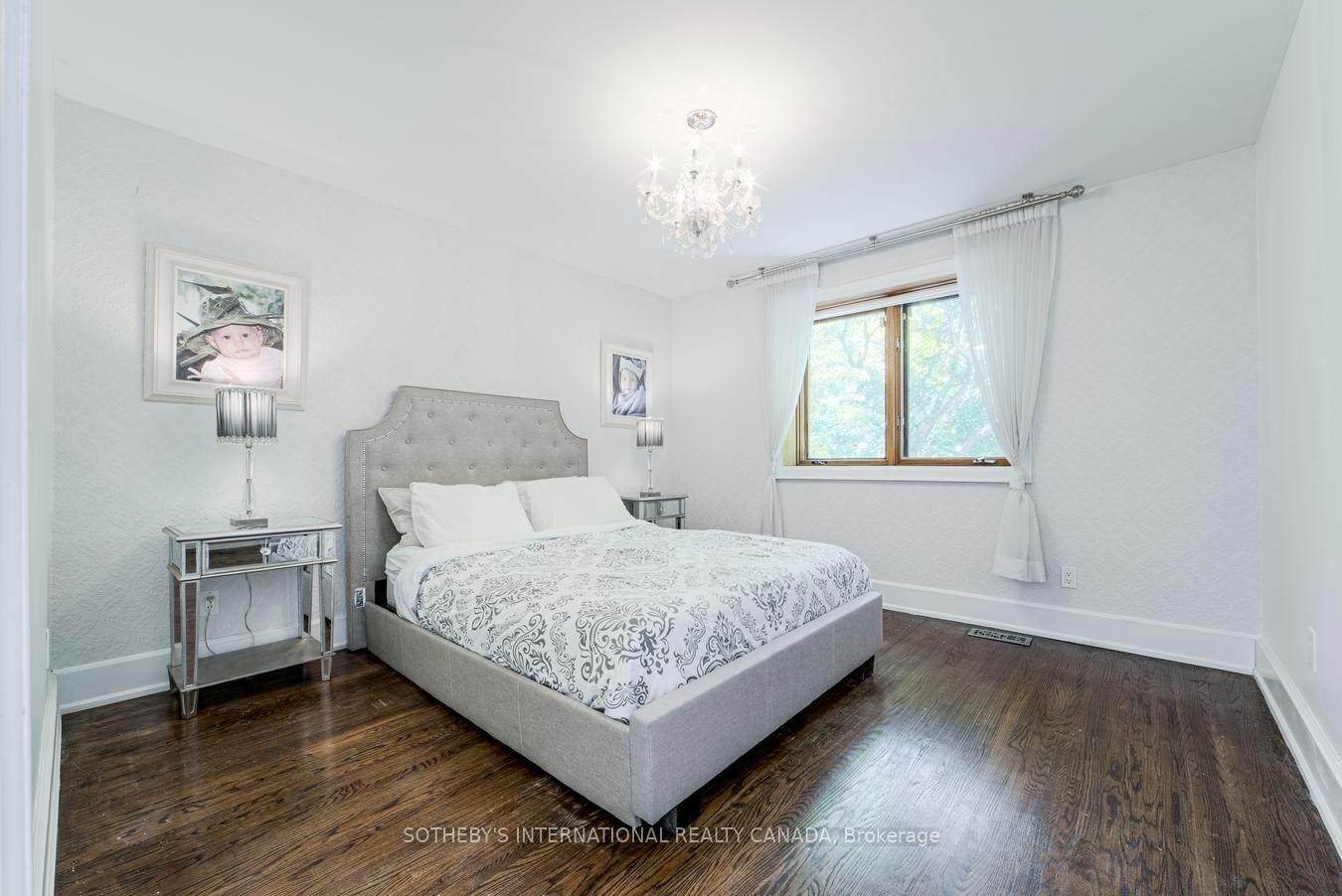 Photo 28 of 21 Denver Crescent, North York, Henry Farm — HOMEH