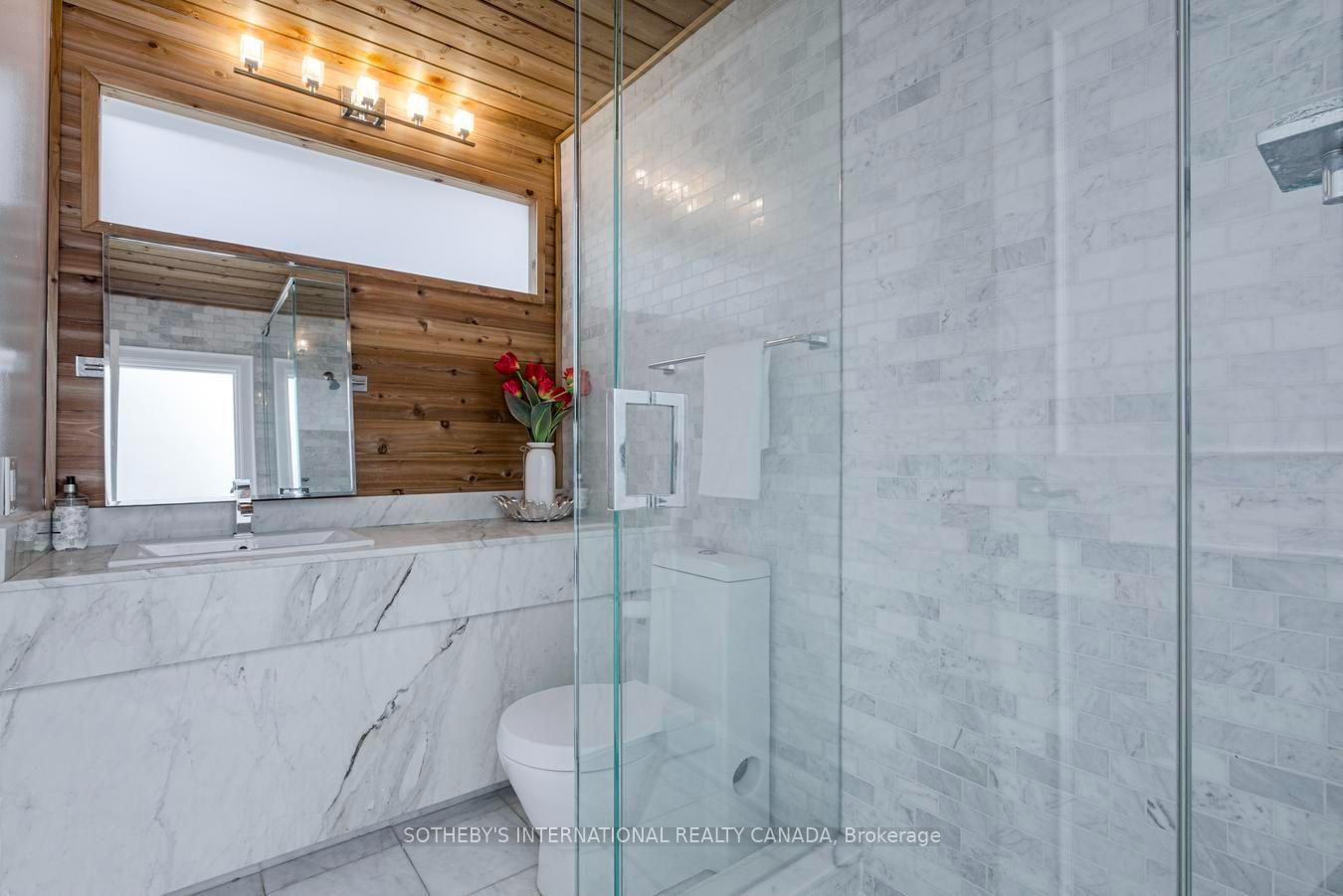Photo 29 of 21 Denver Crescent, North York, Henry Farm — HOMEH