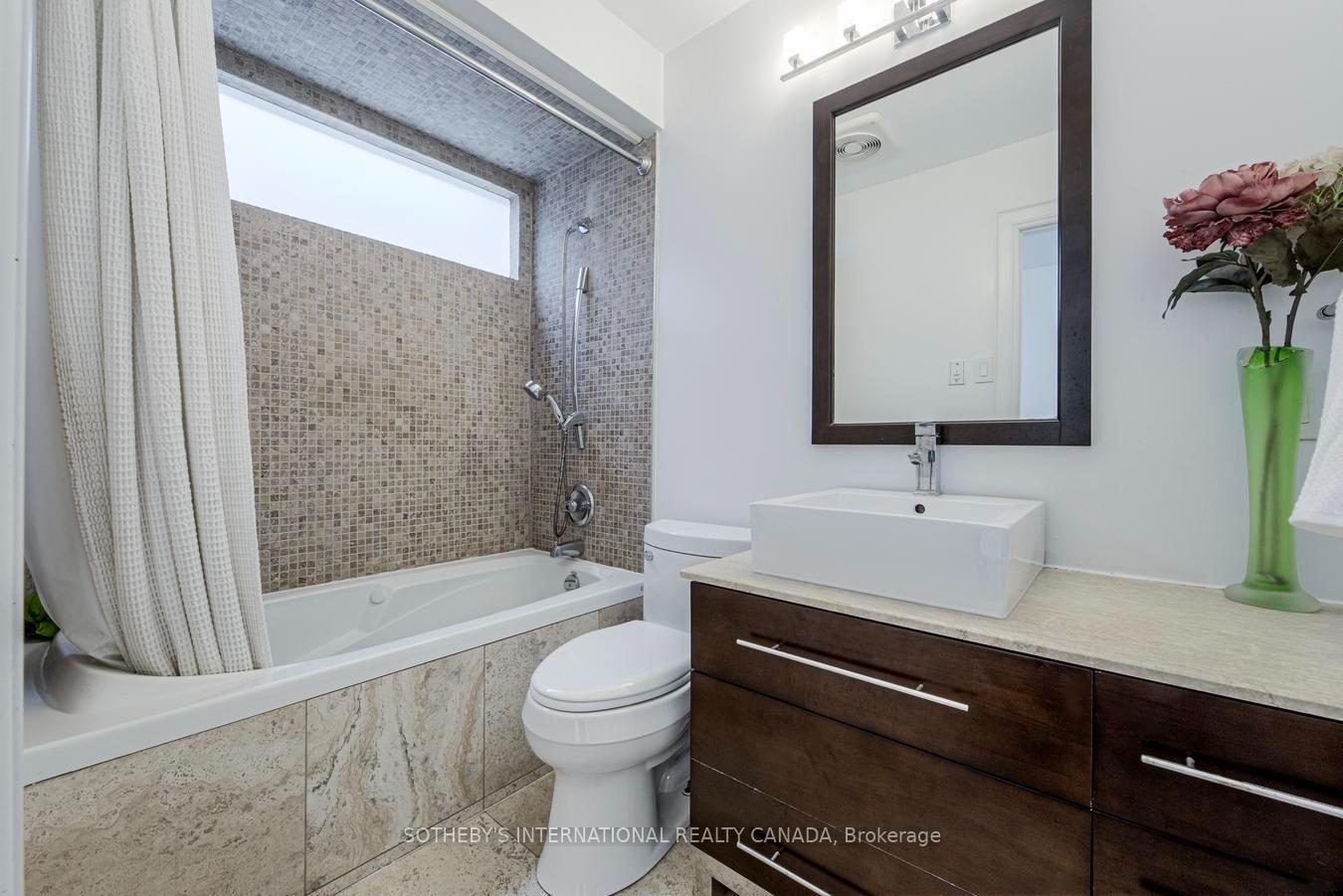 Photo 30 of 21 Denver Crescent, North York, Henry Farm — HOMEH