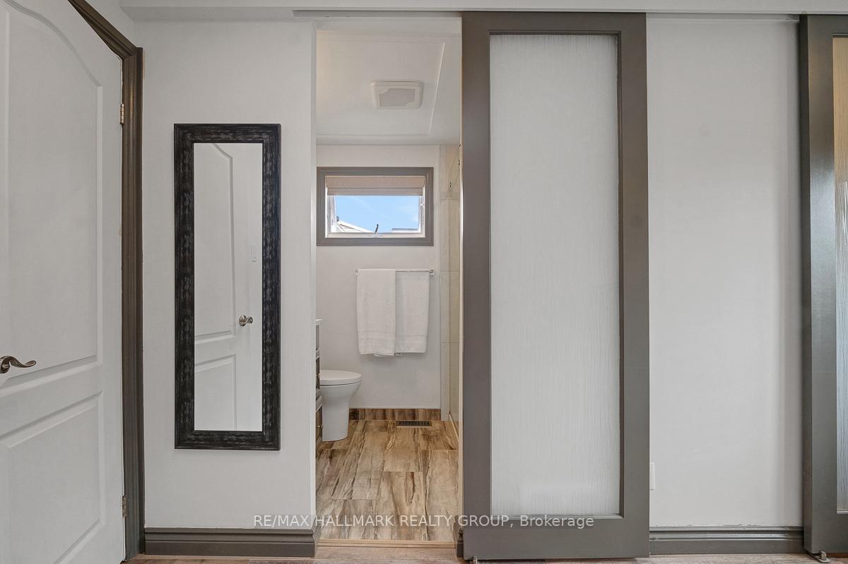 Photo 27 of 30 Melville Drive, Ottawa, Barrhaven - Pheasant Run — HOMEH