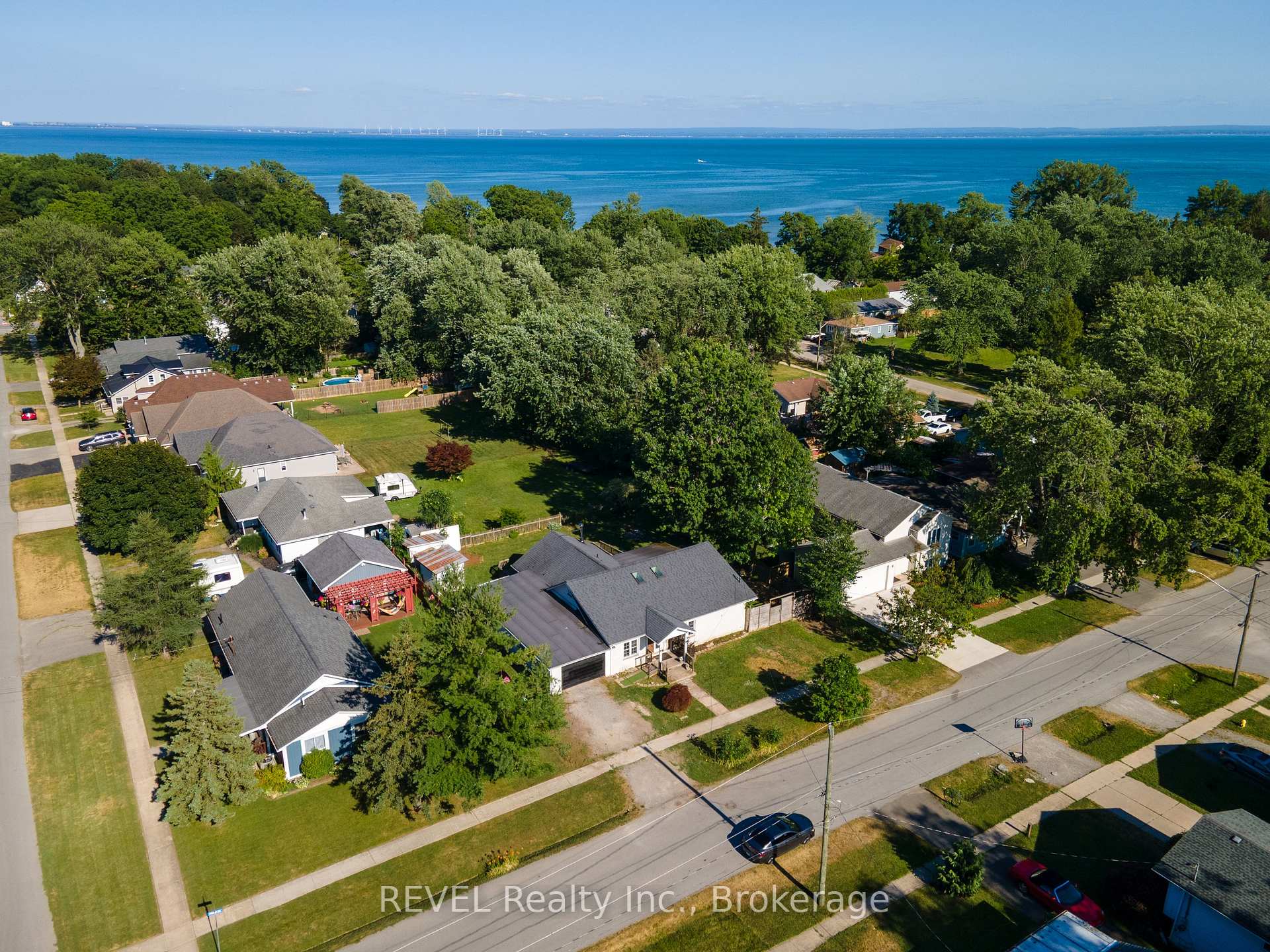 Photo of 342 Helen Street
