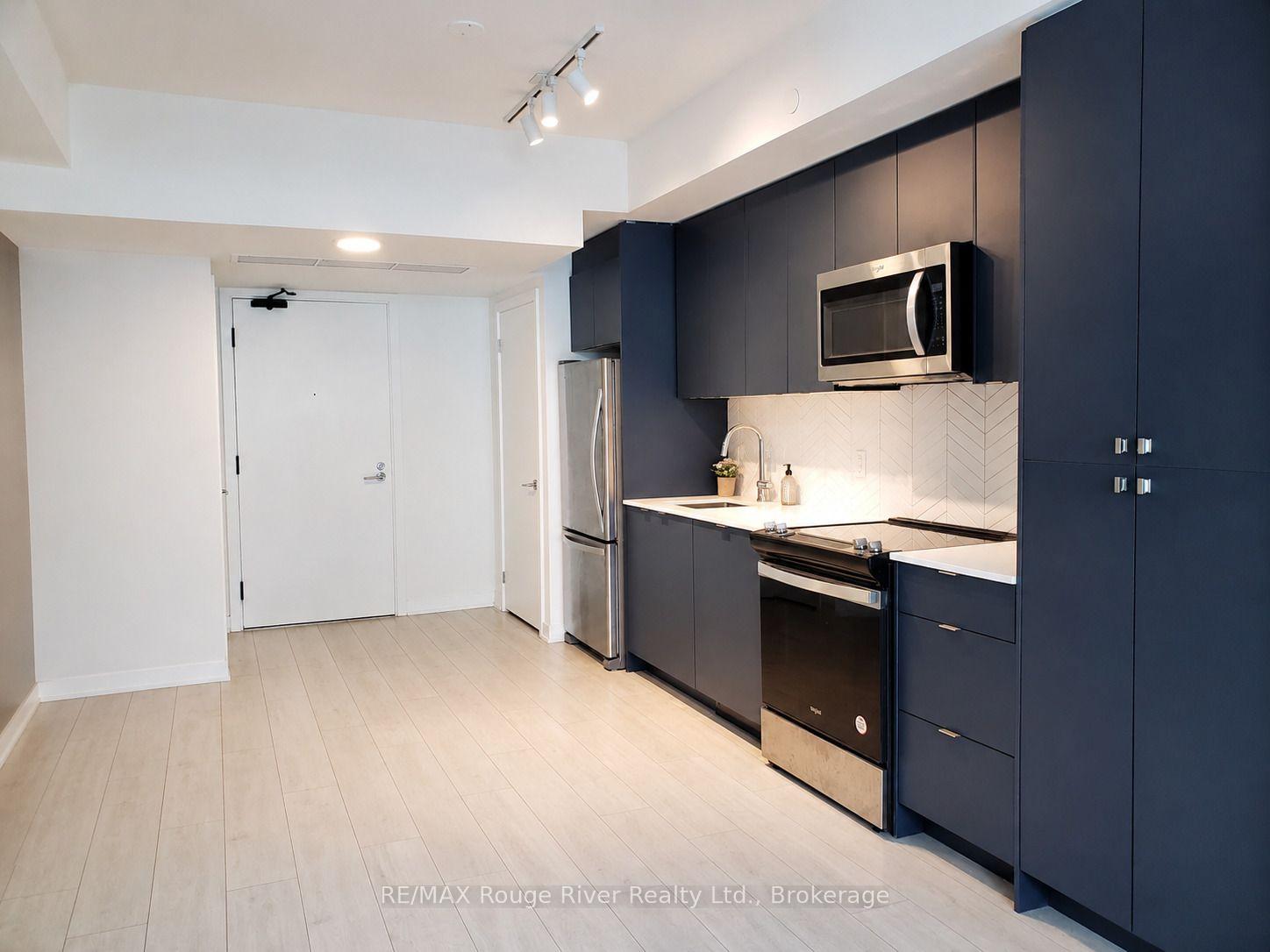 Photo 3 of Unit 439, 1614 Charles Street, Whitby, Port Whitby — HOMEH