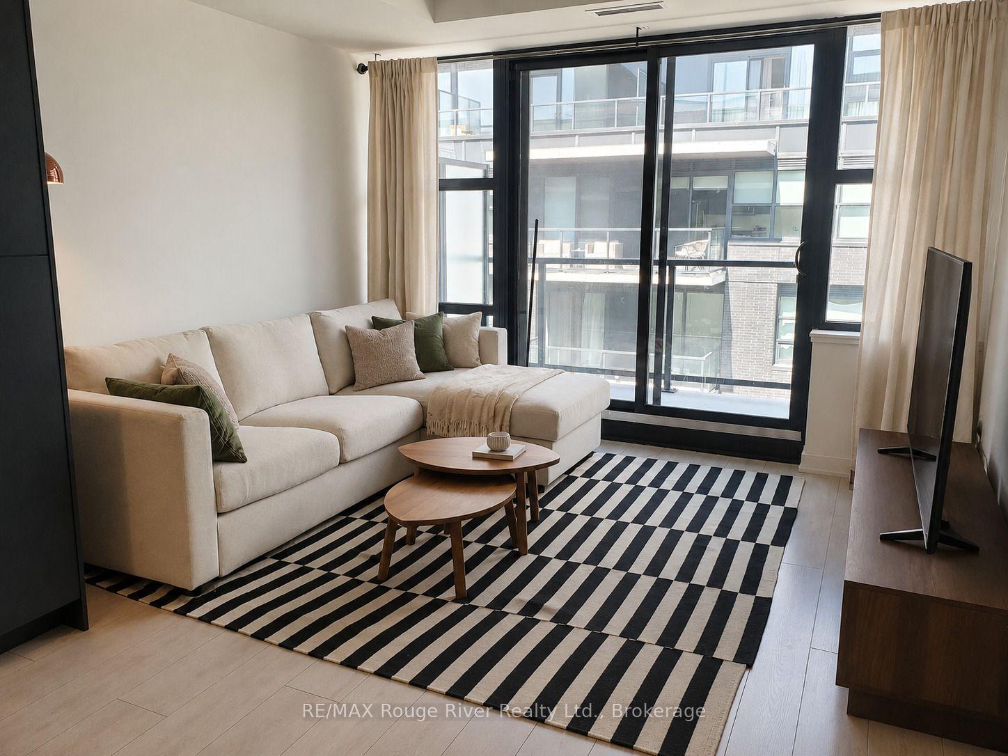 Photo 5 of Unit 439, 1614 Charles Street, Whitby, Port Whitby — HOMEH