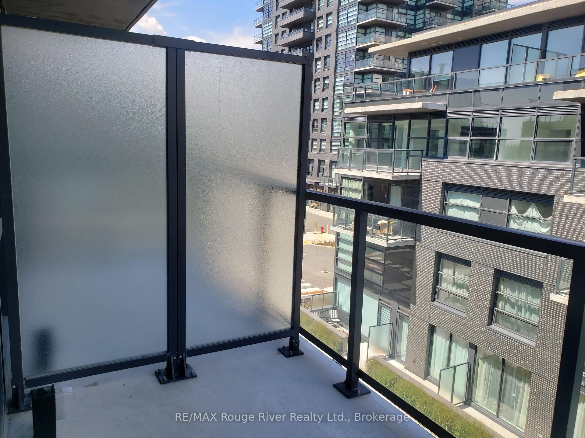 Photo 7 of Unit 439, 1614 Charles Street, Whitby, Port Whitby — HOMEH