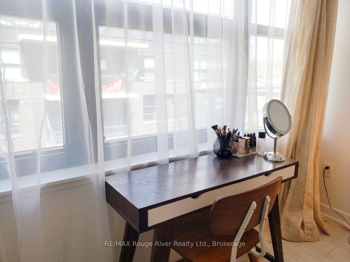 Photo 10 of Unit 439, 1614 Charles Street, Whitby, Port Whitby — HOMEH
