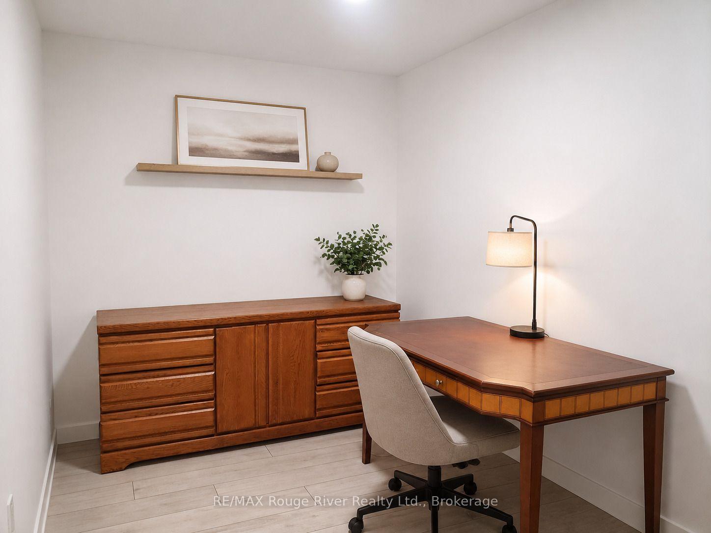 Photo 12 of Unit 439, 1614 Charles Street, Whitby, Port Whitby — HOMEH