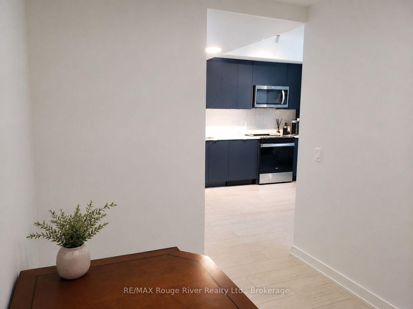 Photo 13 of Unit 439, 1614 Charles Street, Whitby, Port Whitby — HOMEH