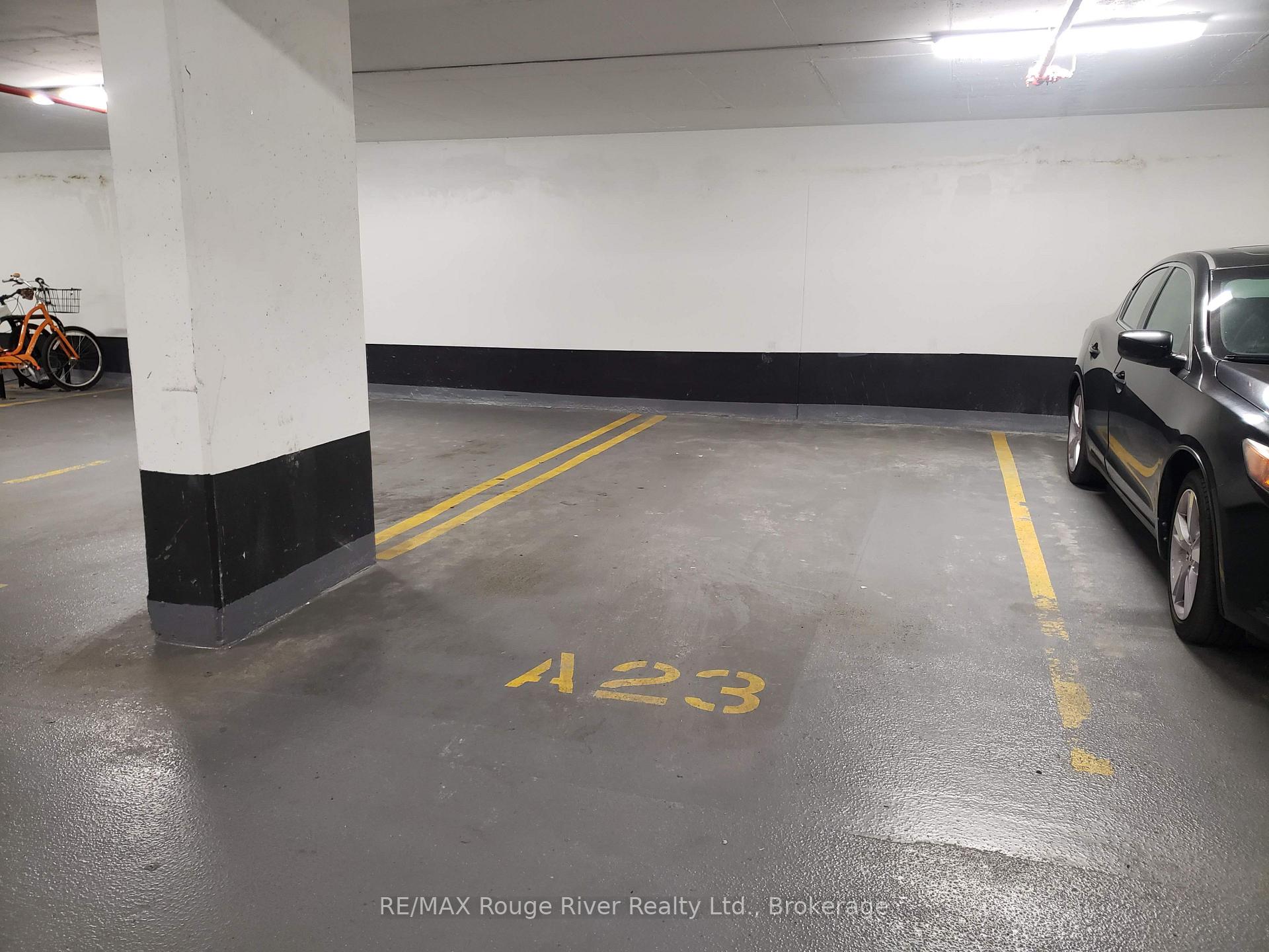 Photo 18 of Unit 439, 1614 Charles Street, Whitby, Port Whitby — HOMEH