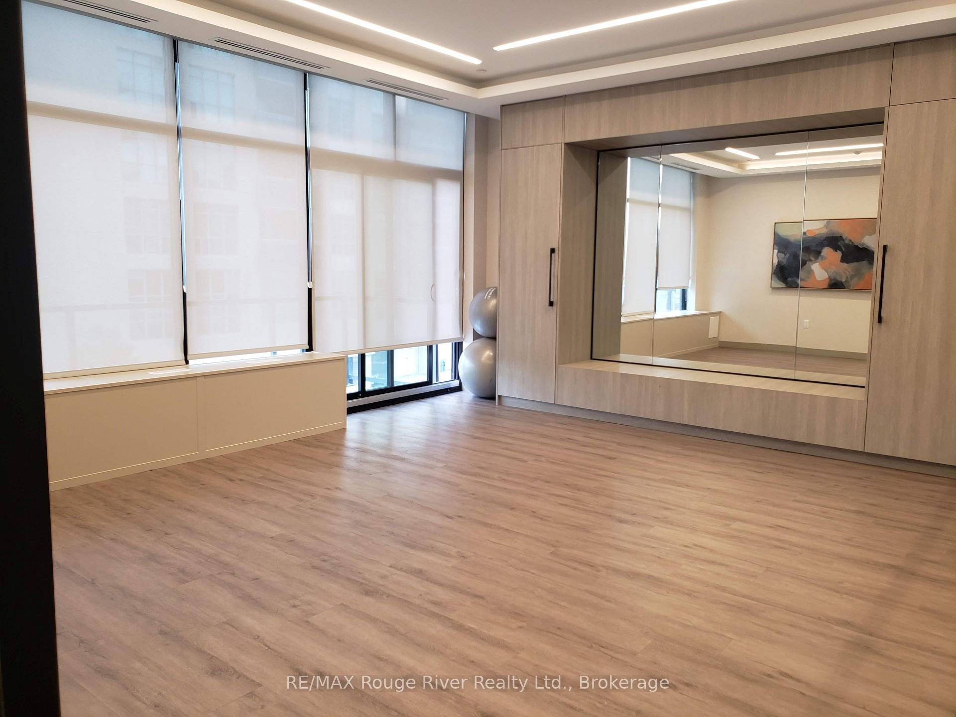 Photo 25 of Unit 439, 1614 Charles Street, Whitby, Port Whitby — HOMEH