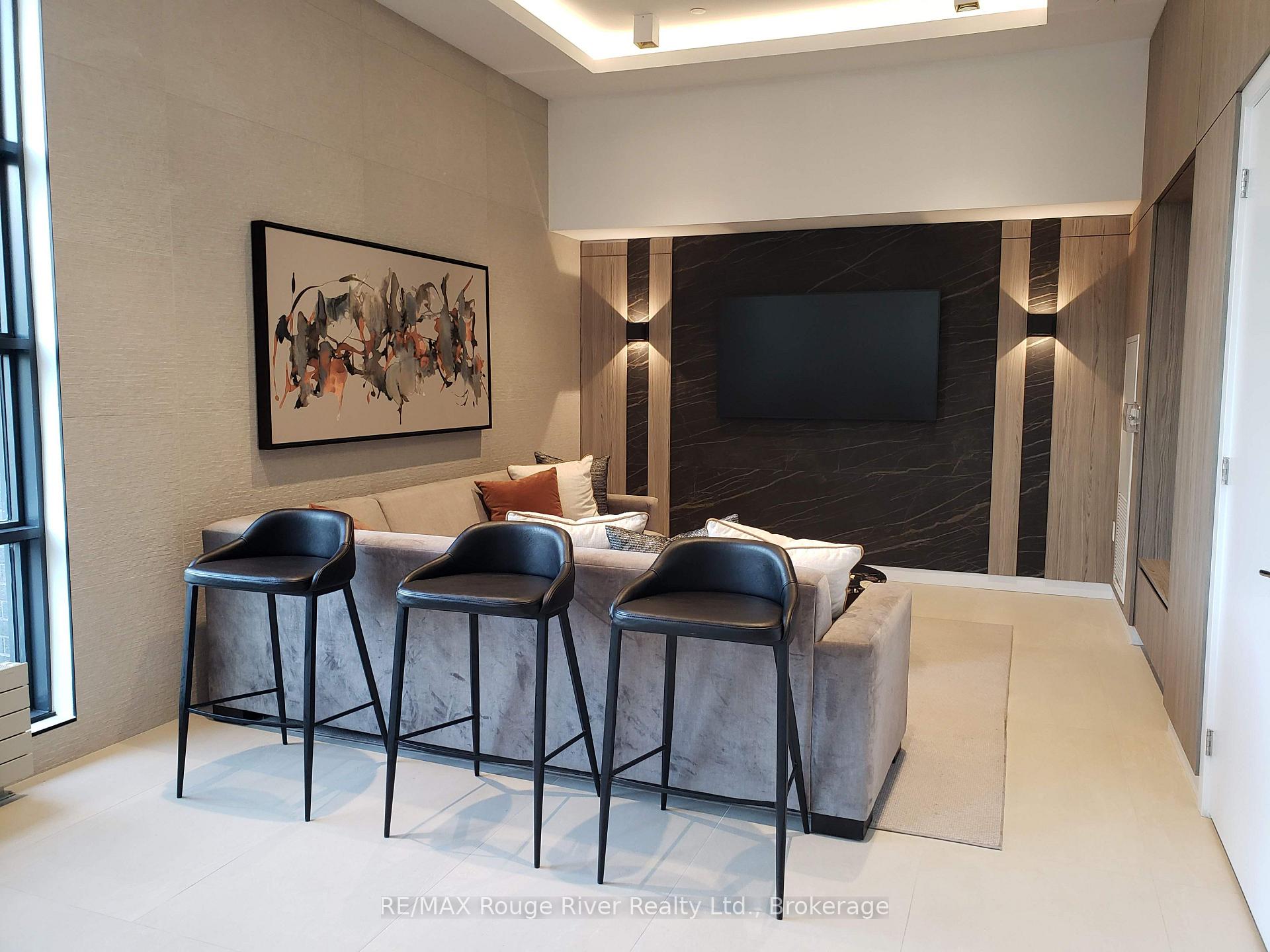 Photo 26 of Unit 439, 1614 Charles Street, Whitby, Port Whitby — HOMEH