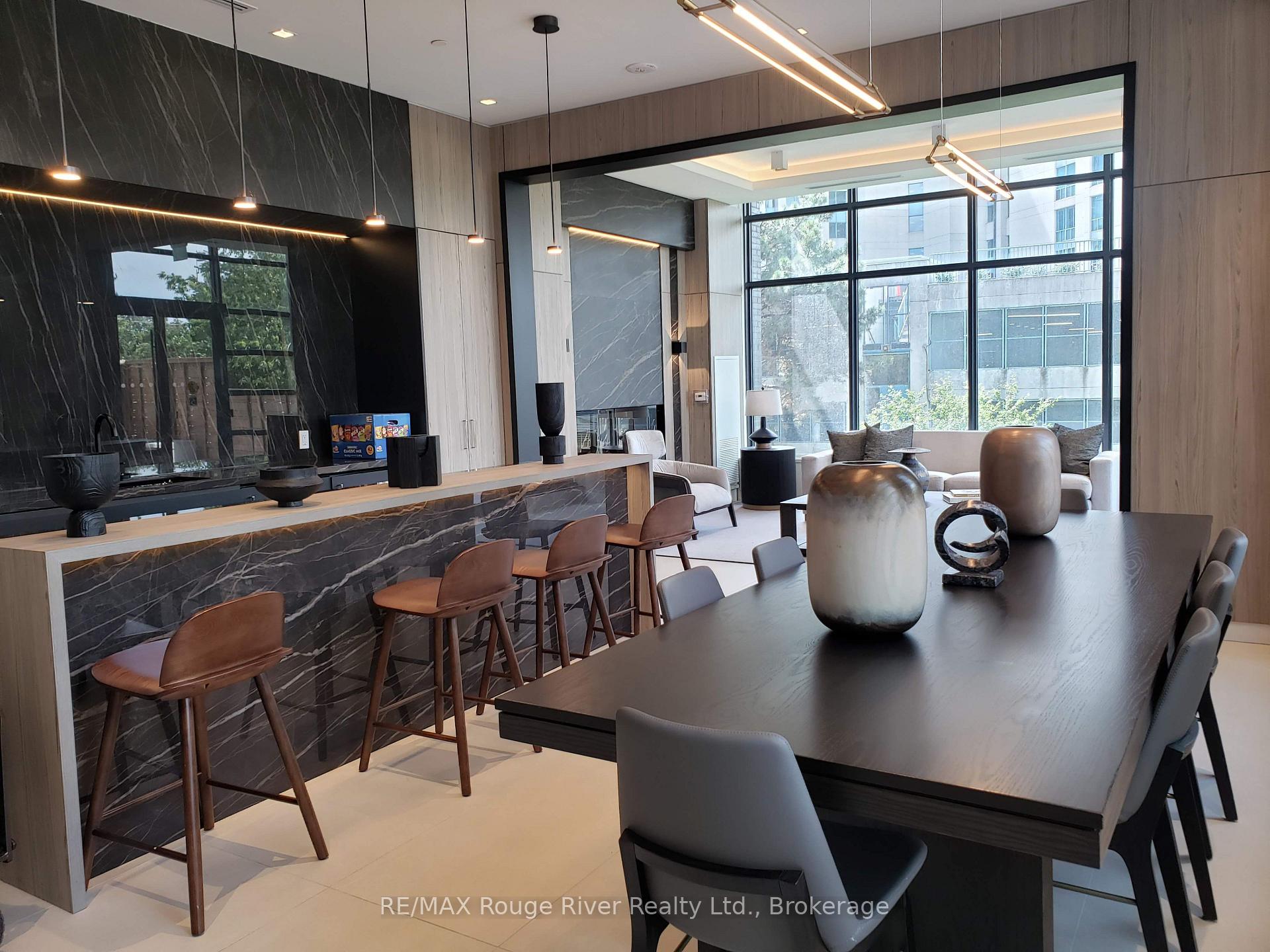 Photo 28 of Unit 439, 1614 Charles Street, Whitby, Port Whitby — HOMEH