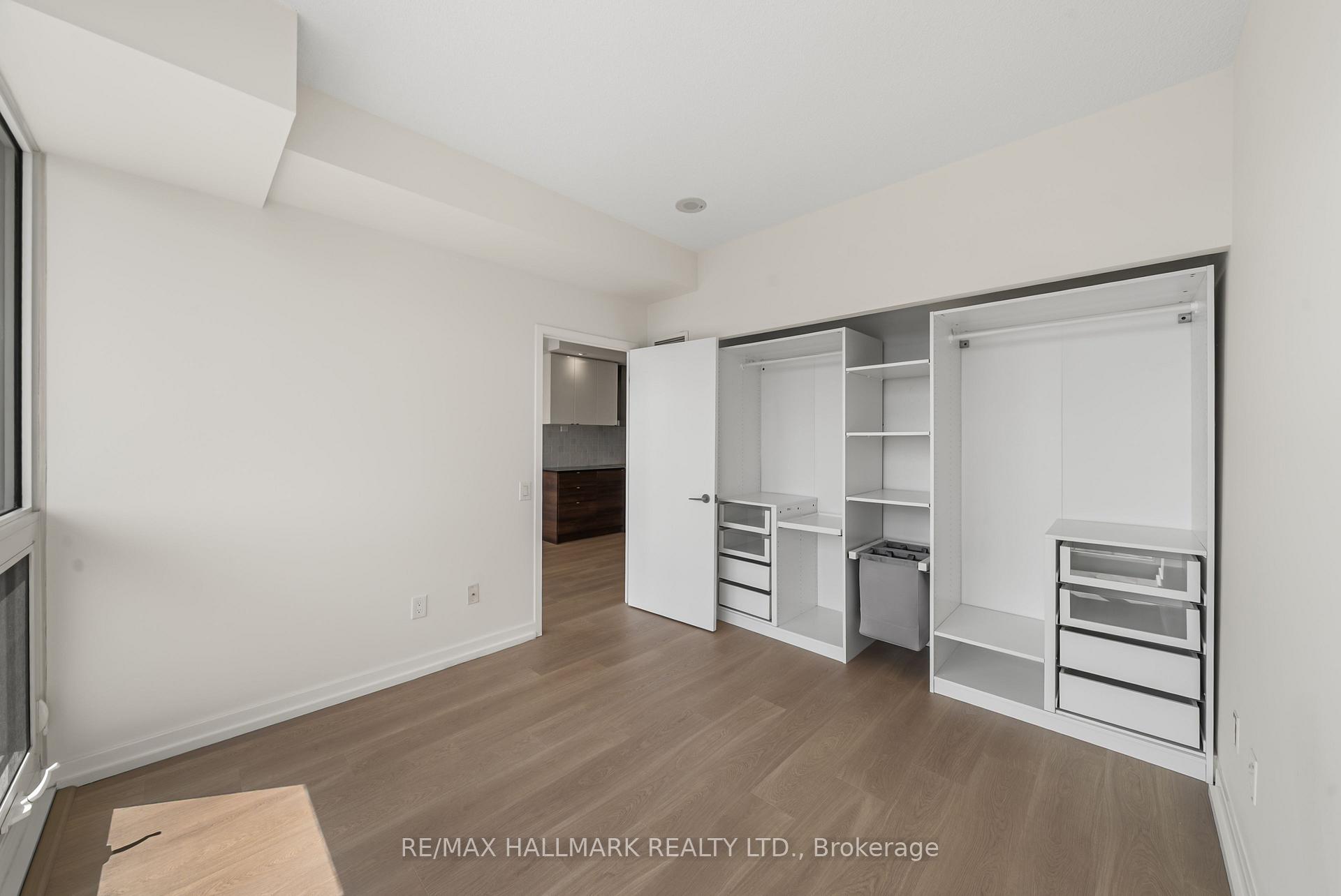Photo 15 of Unit 3102, 121 McMahon Drive, North York, Bayview Village — HOMEH