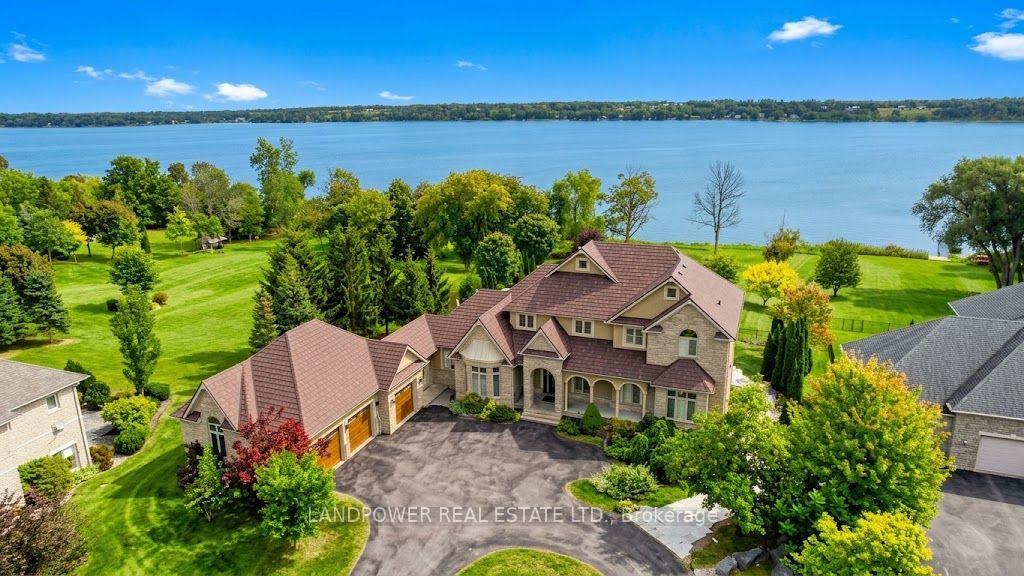 Photo of 104 Cawkers Cove Road