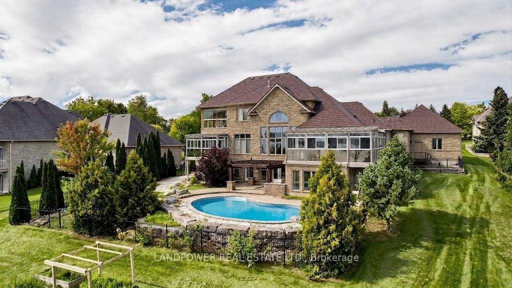 Photo 3 of 104 Cawkers Cove Road, Scugog, Port Perry — HOMEH