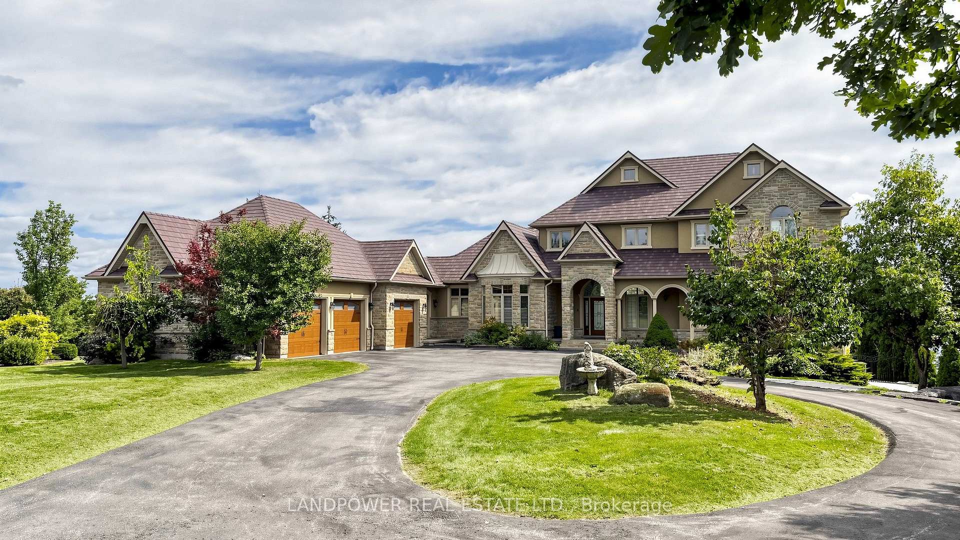 Photo 6 of 104 Cawkers Cove Road, Scugog, Port Perry — HOMEH
