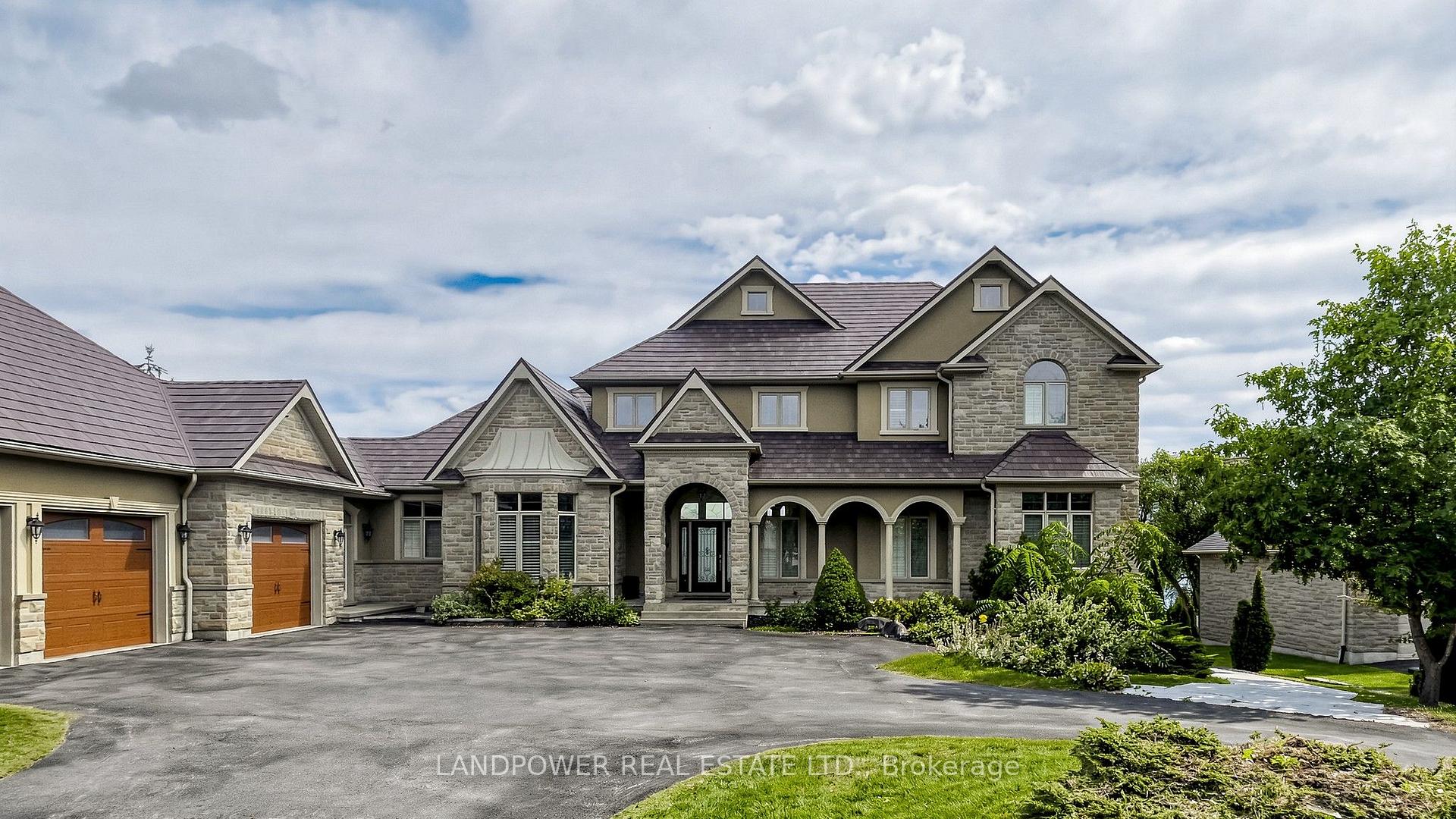 Photo 7 of 104 Cawkers Cove Road, Scugog, Port Perry — HOMEH