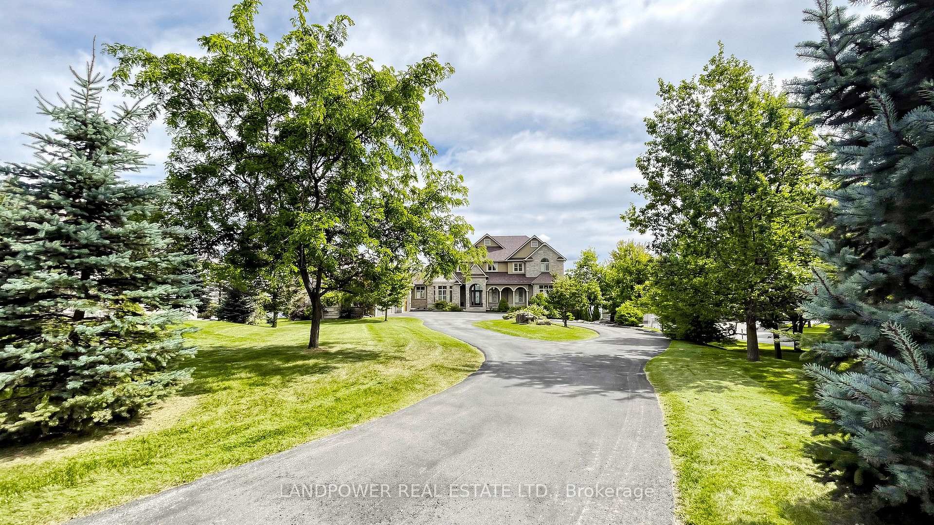 Photo 9 of 104 Cawkers Cove Road, Scugog, Port Perry — HOMEH