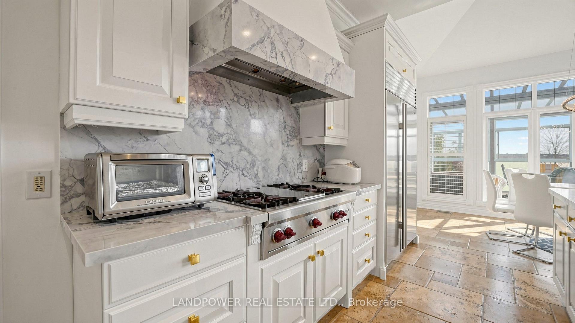 Photo 13 of 104 Cawkers Cove Road, Scugog, Port Perry — HOMEH