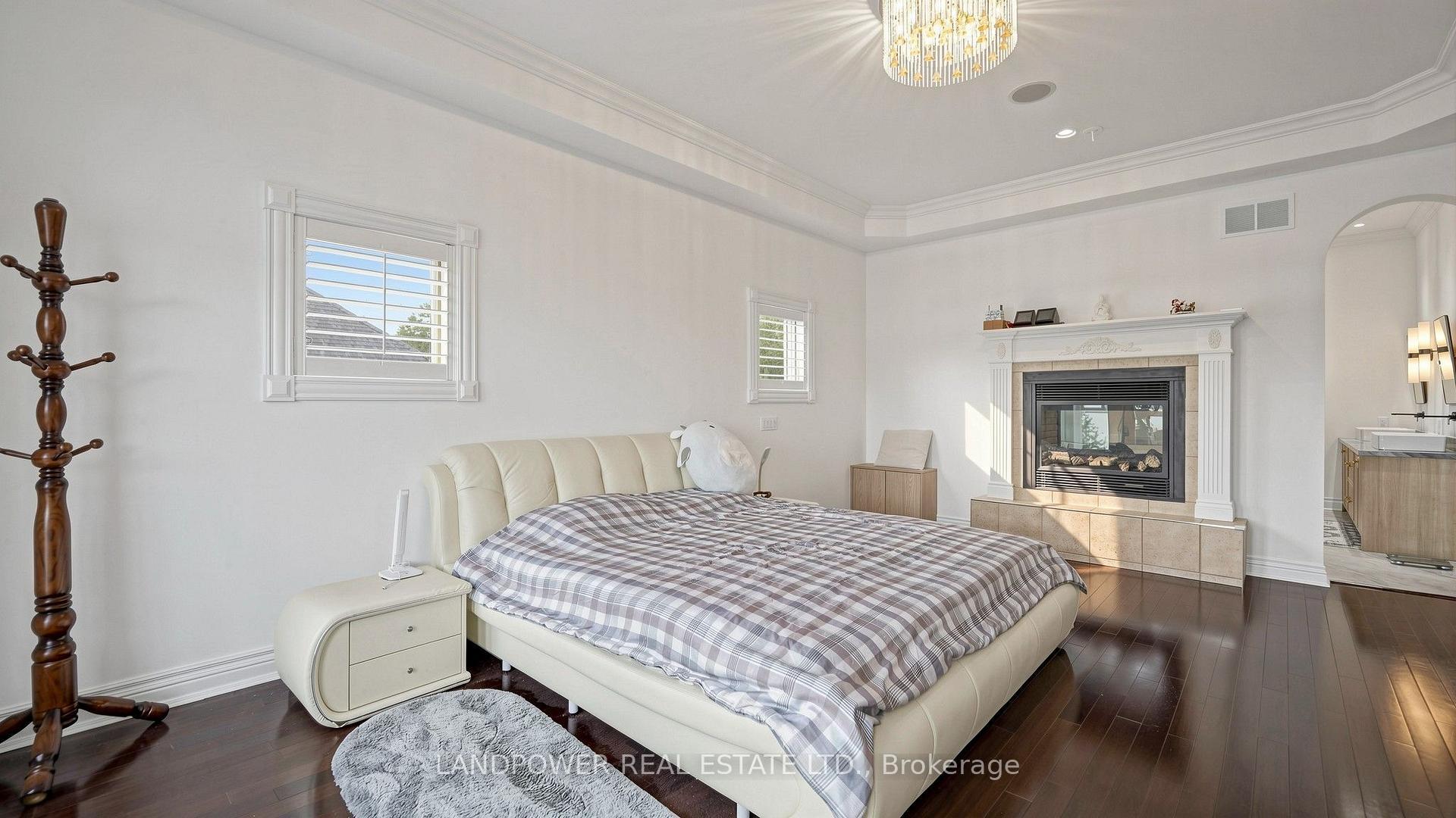 Photo 19 of 104 Cawkers Cove Road, Scugog, Port Perry — HOMEH