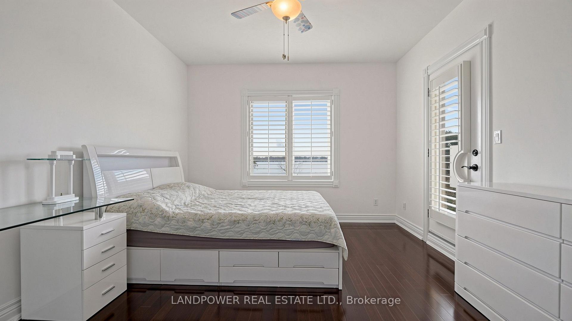 Photo 26 of 104 Cawkers Cove Road, Scugog, Port Perry — HOMEH