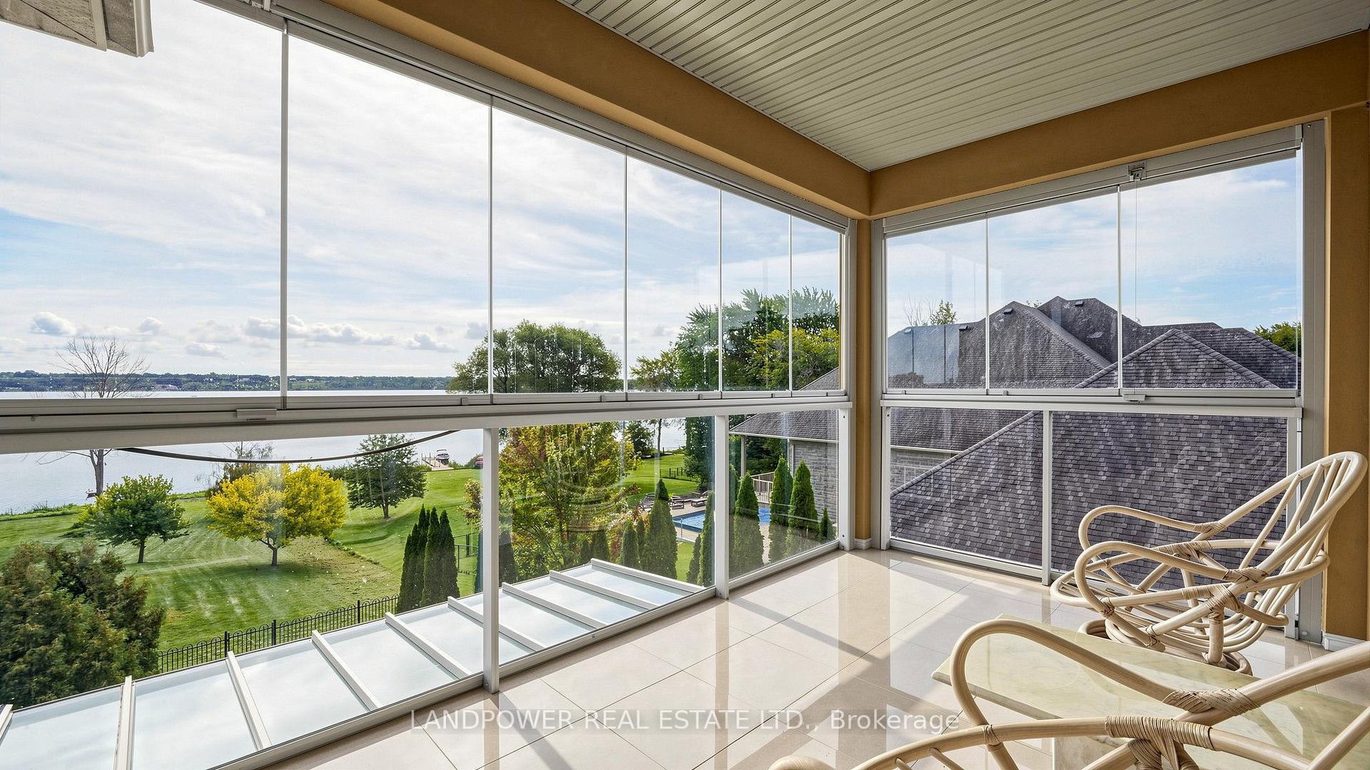 Photo 29 of 104 Cawkers Cove Road, Scugog, Port Perry — HOMEH