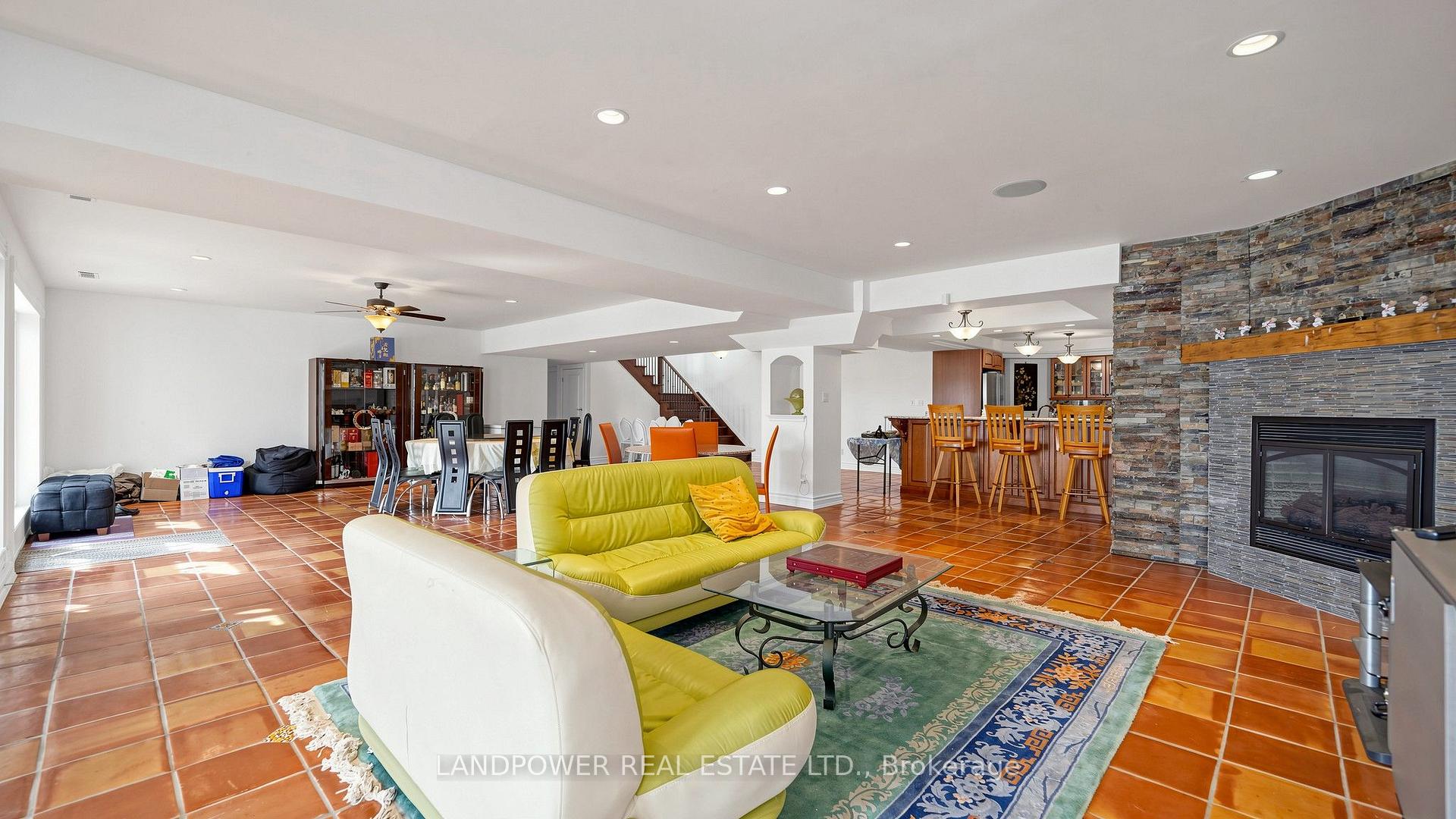 Photo 30 of 104 Cawkers Cove Road, Scugog, Port Perry — HOMEH