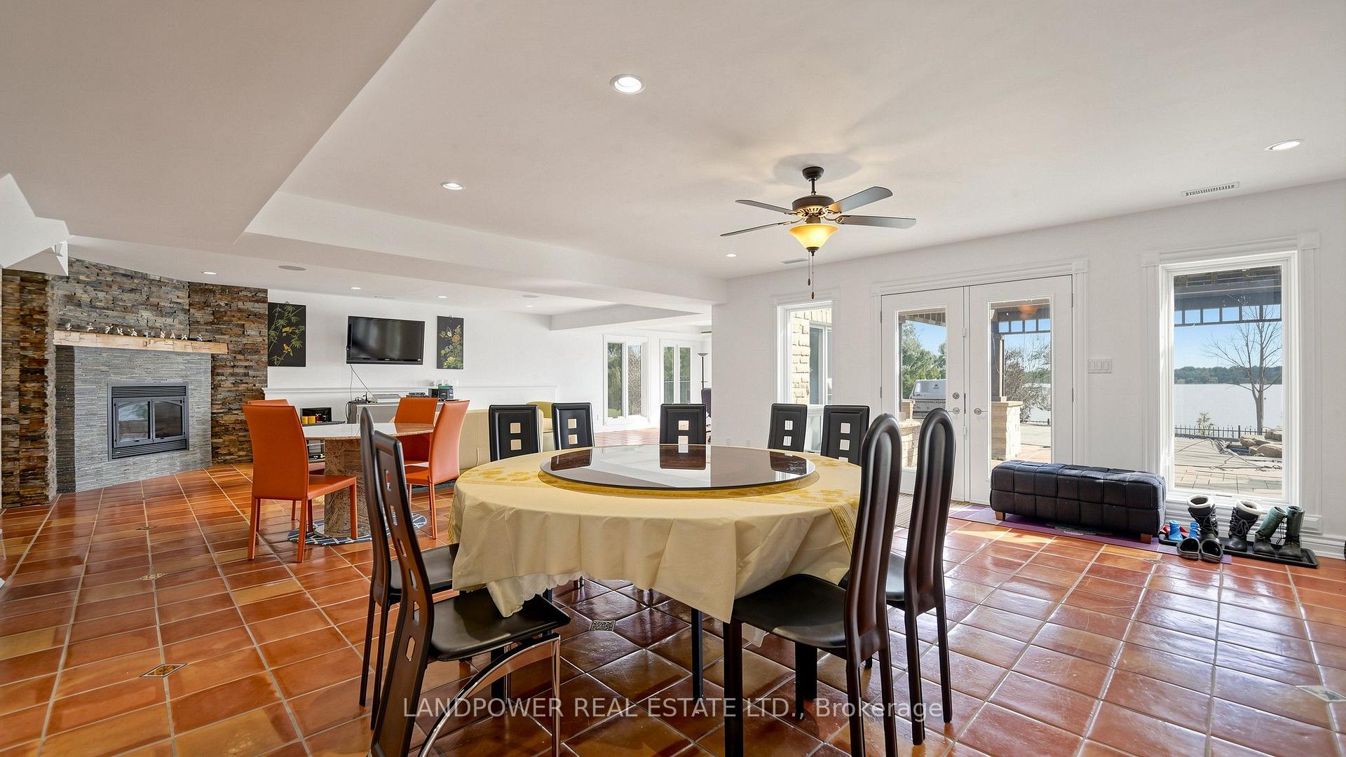 Photo 32 of 104 Cawkers Cove Road, Scugog, Port Perry — HOMEH