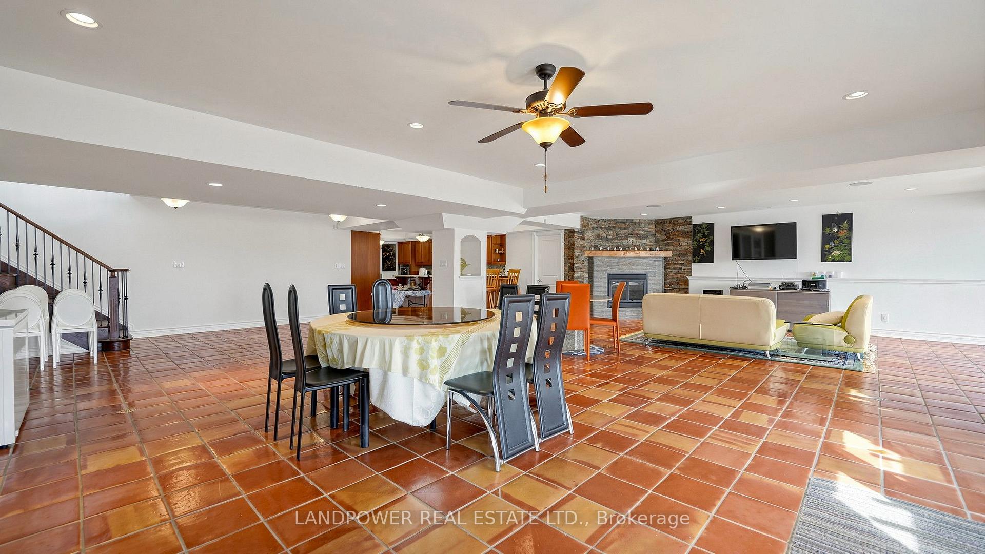 Photo 33 of 104 Cawkers Cove Road, Scugog, Port Perry — HOMEH