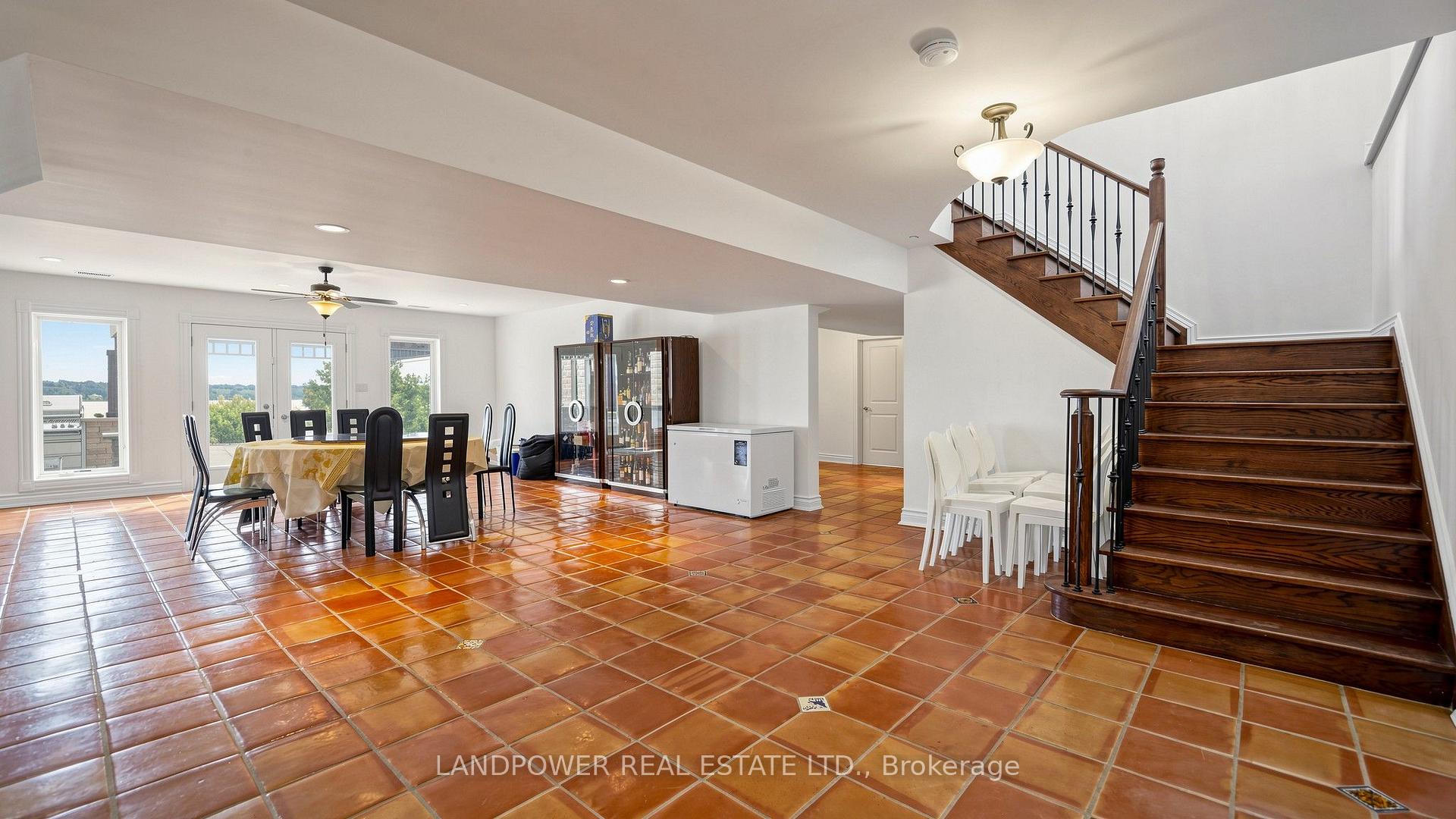 Photo 35 of 104 Cawkers Cove Road, Scugog, Port Perry — HOMEH