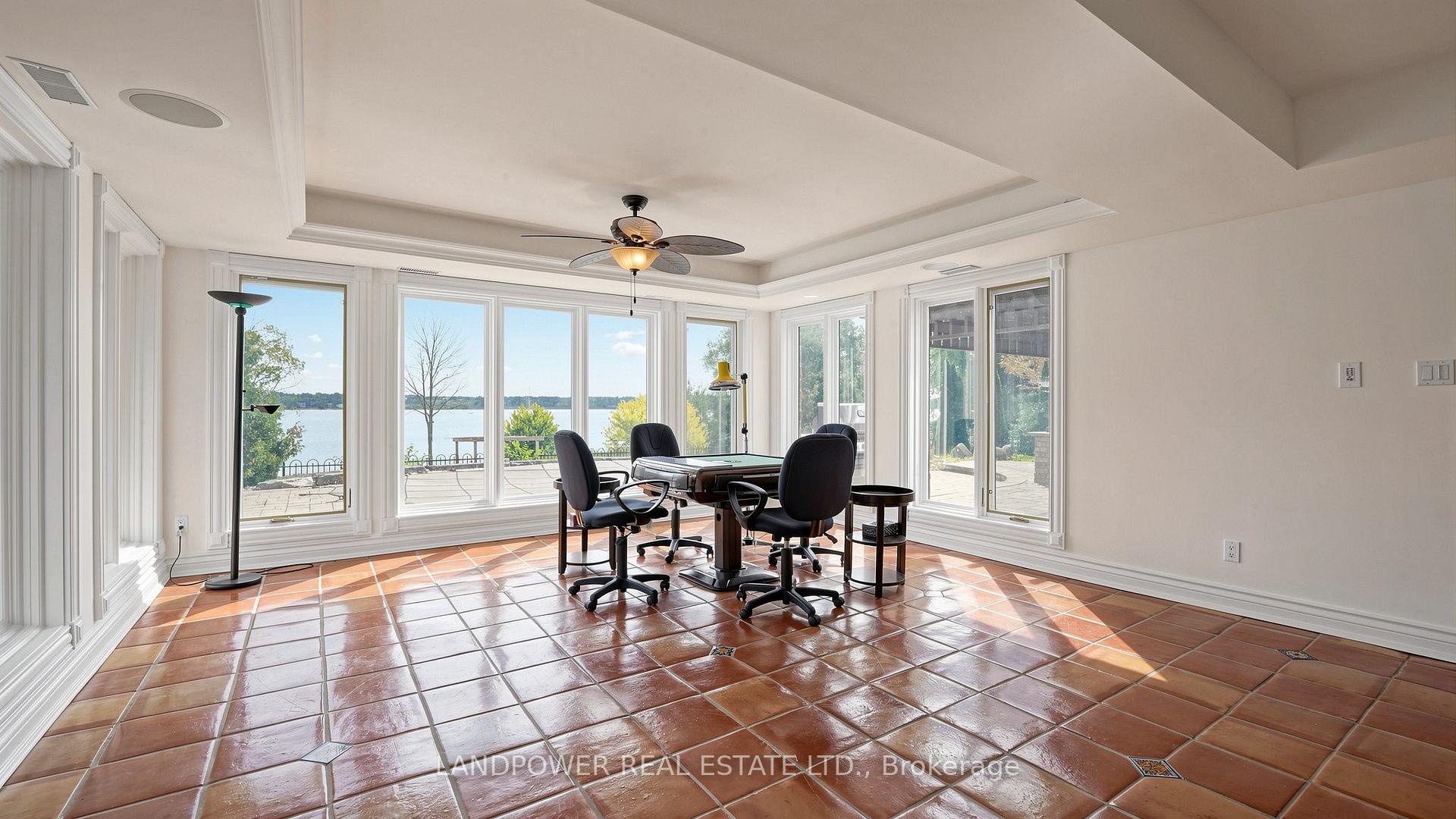 Photo 36 of 104 Cawkers Cove Road, Scugog, Port Perry — HOMEH