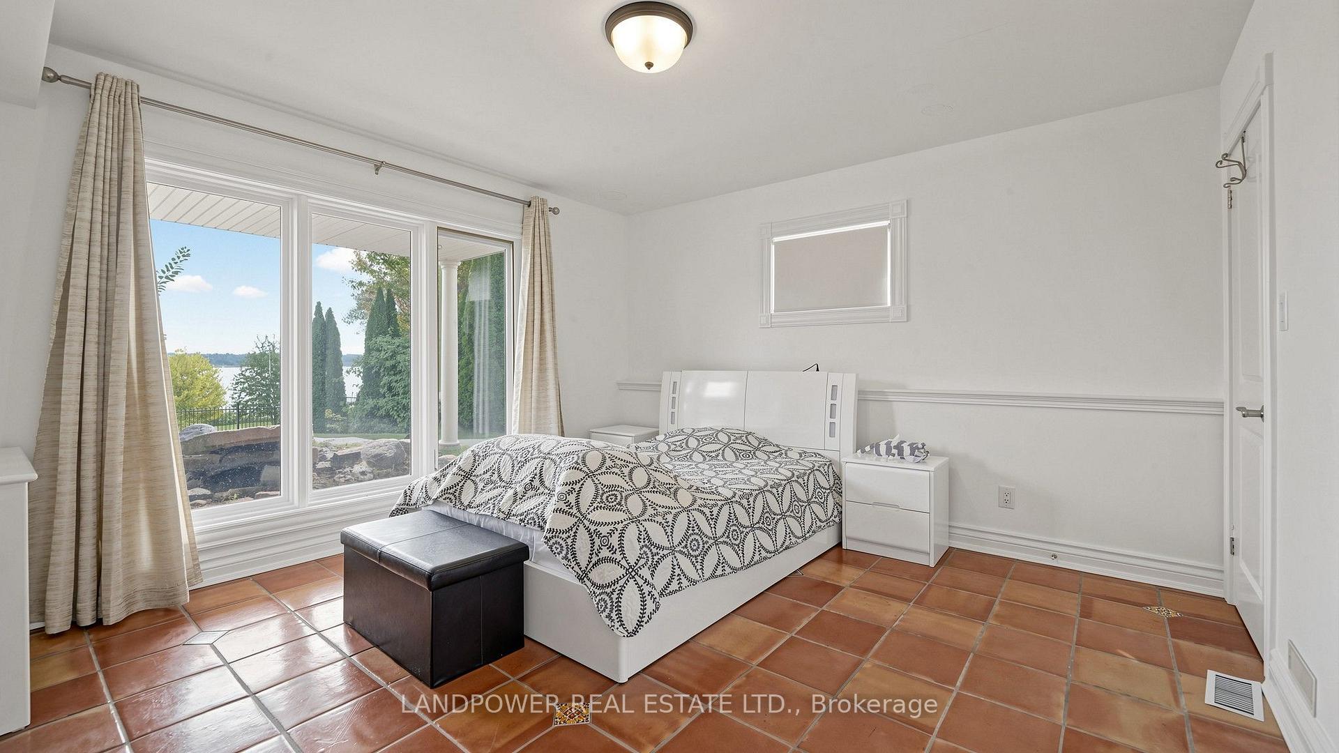 Photo 37 of 104 Cawkers Cove Road, Scugog, Port Perry — HOMEH