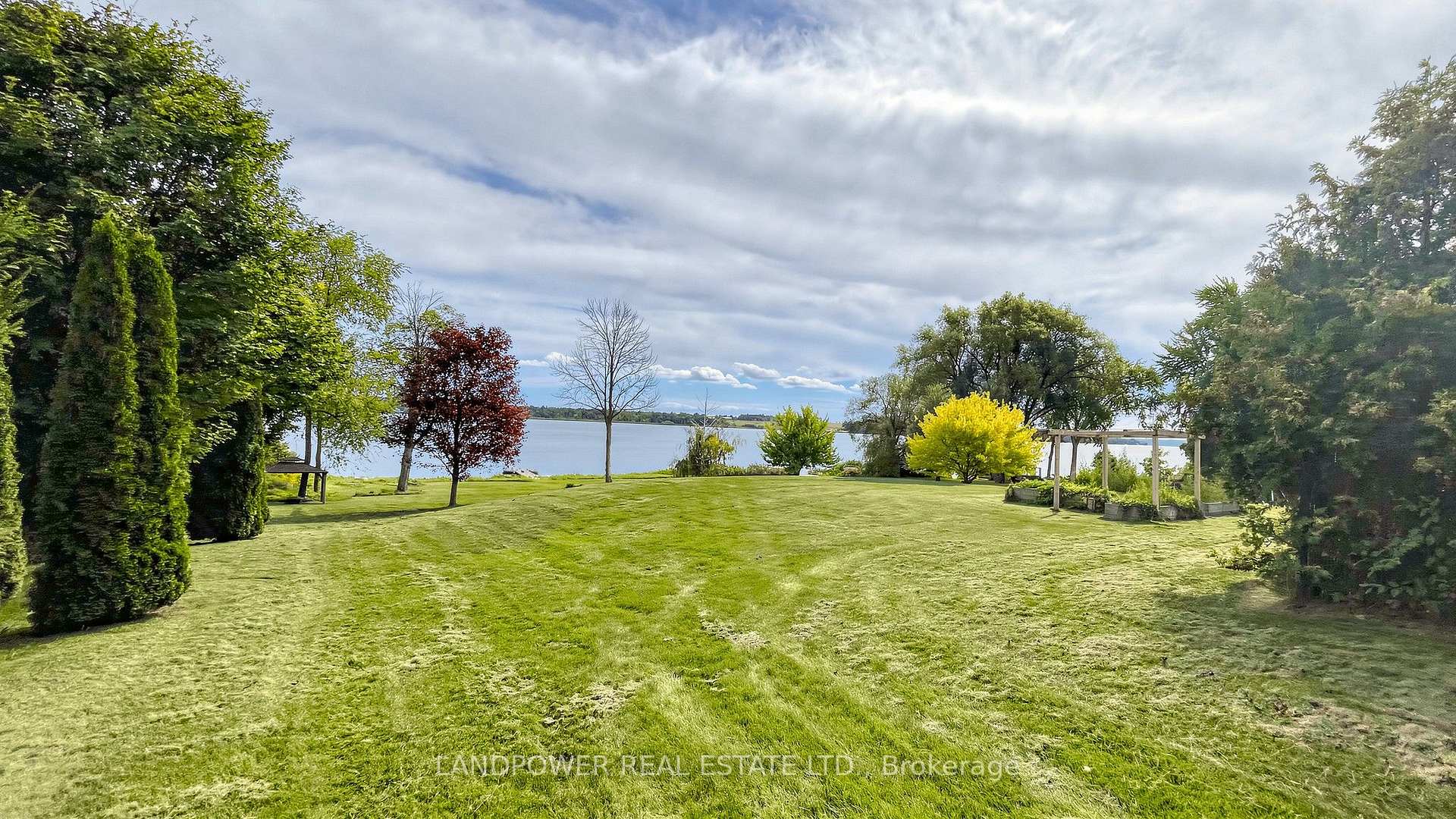 Photo 41 of 104 Cawkers Cove Road, Scugog, Port Perry — HOMEH