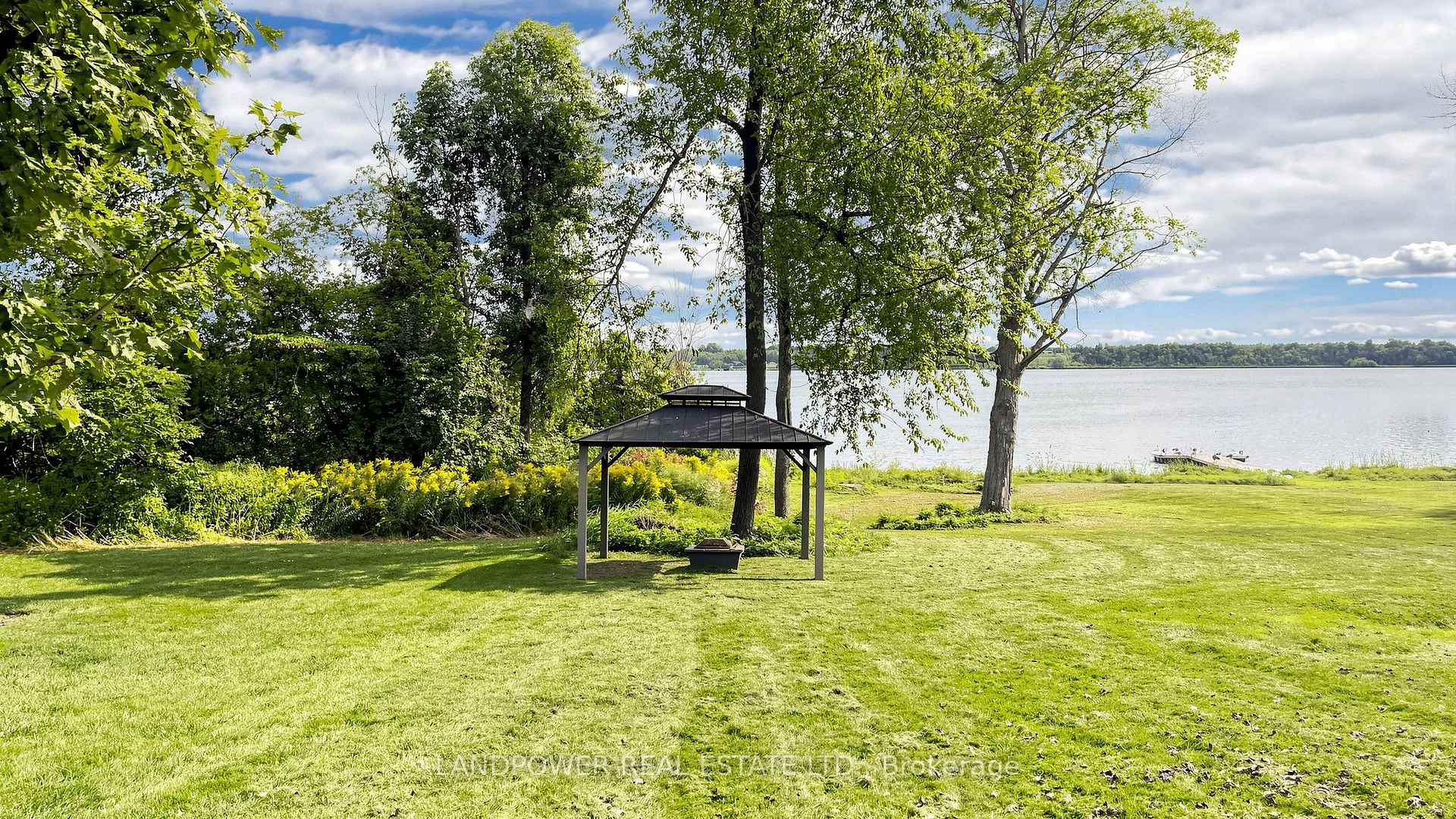 Photo 42 of 104 Cawkers Cove Road, Scugog, Port Perry — HOMEH
