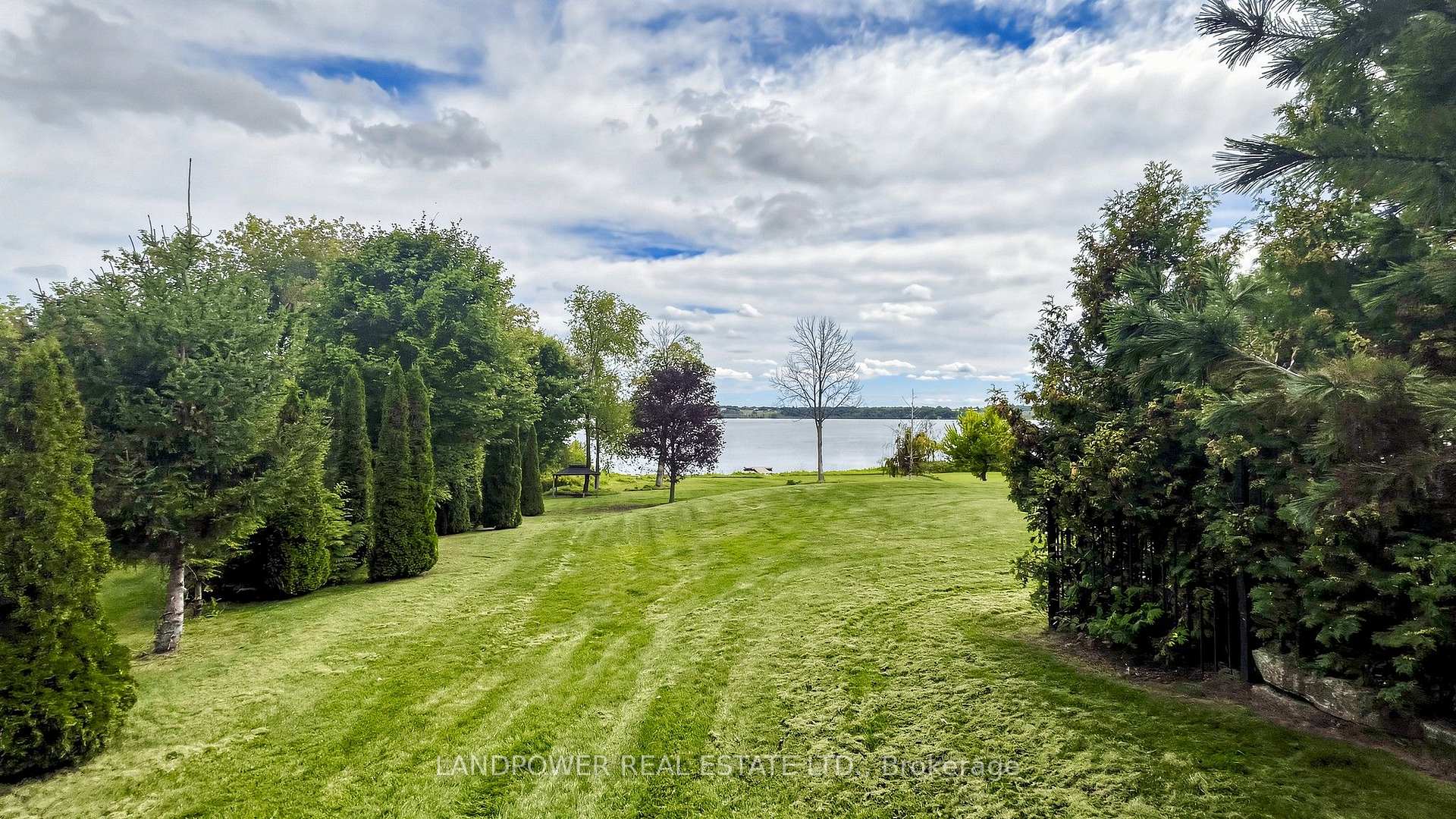 Photo 44 of 104 Cawkers Cove Road, Scugog, Port Perry — HOMEH