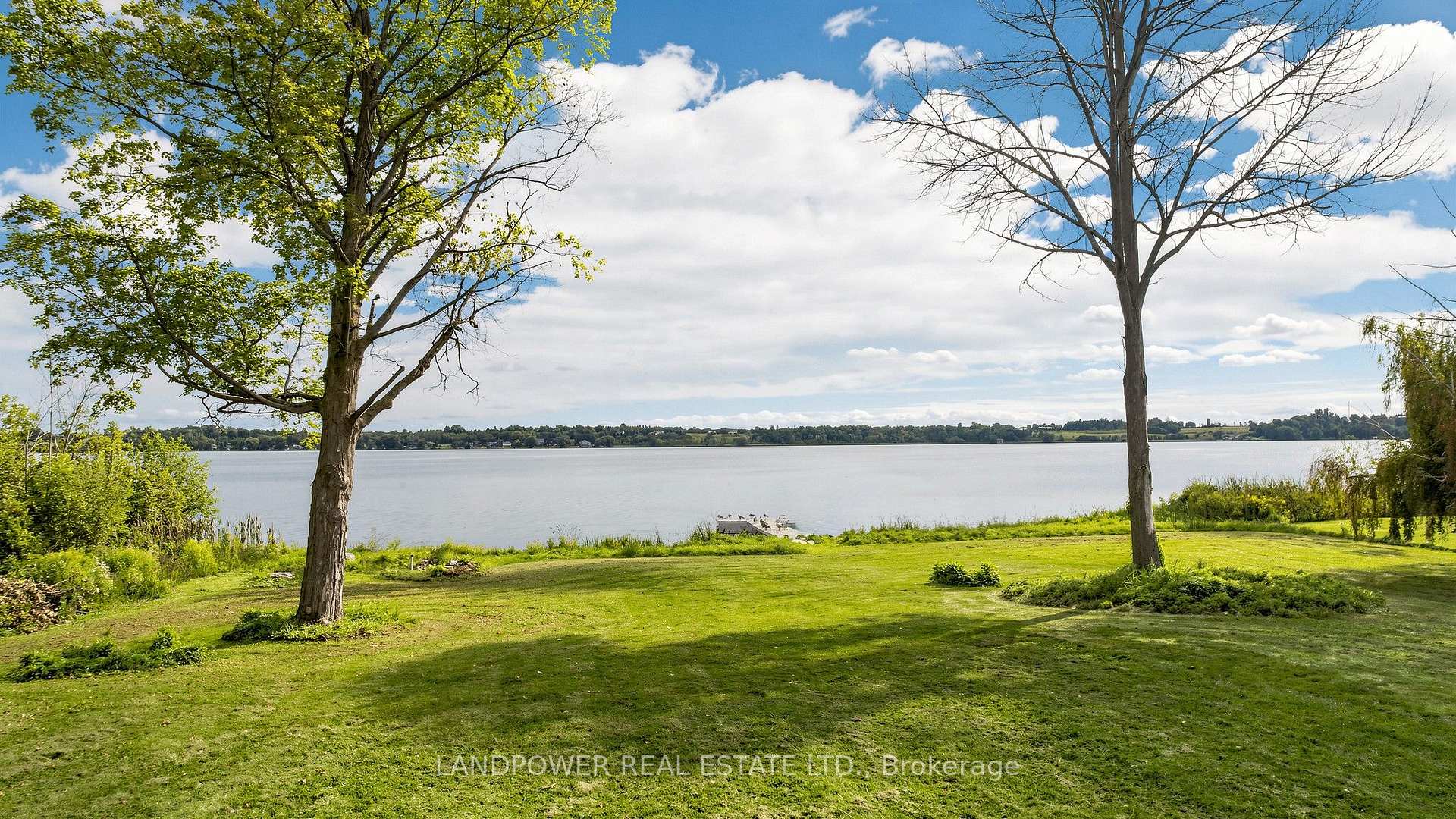 Photo 45 of 104 Cawkers Cove Road, Scugog, Port Perry — HOMEH